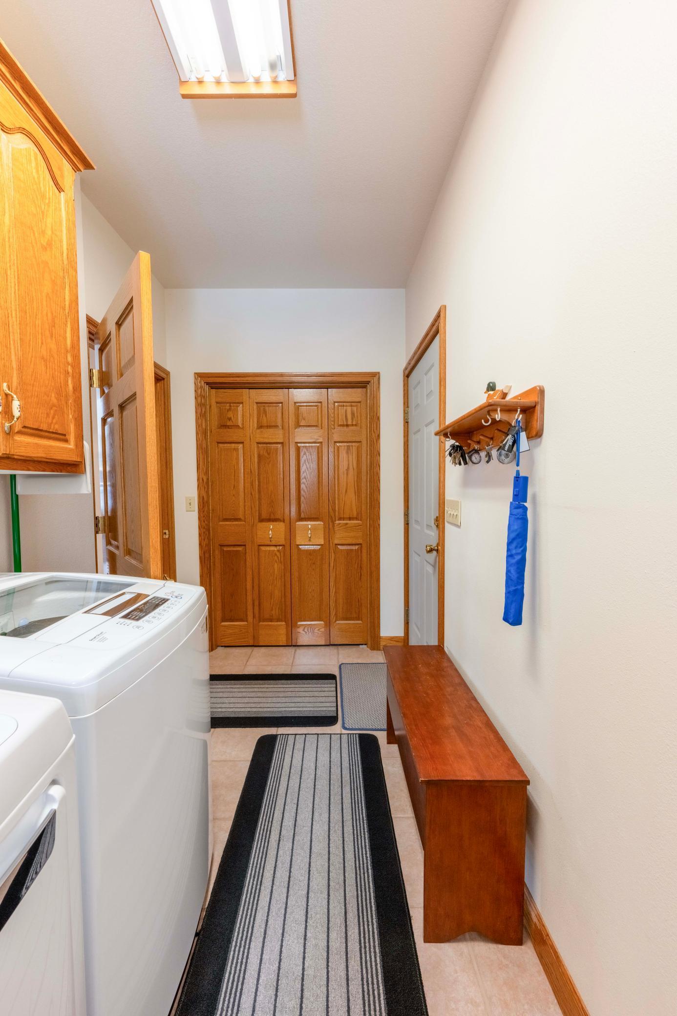 10124 Timberwolf Trail, Kabetogama, Minnesota image 36