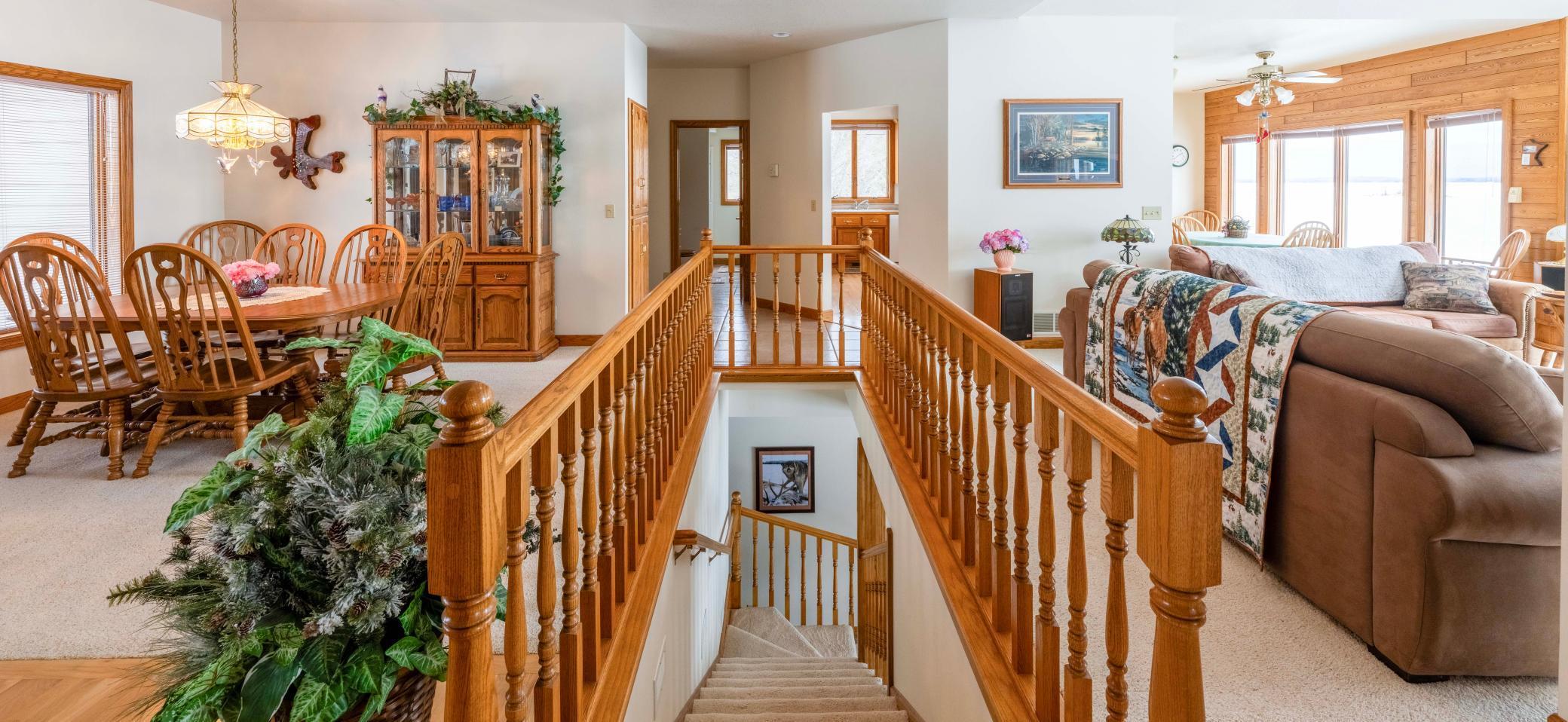 10124 Timberwolf Trail, Kabetogama, Minnesota image 17