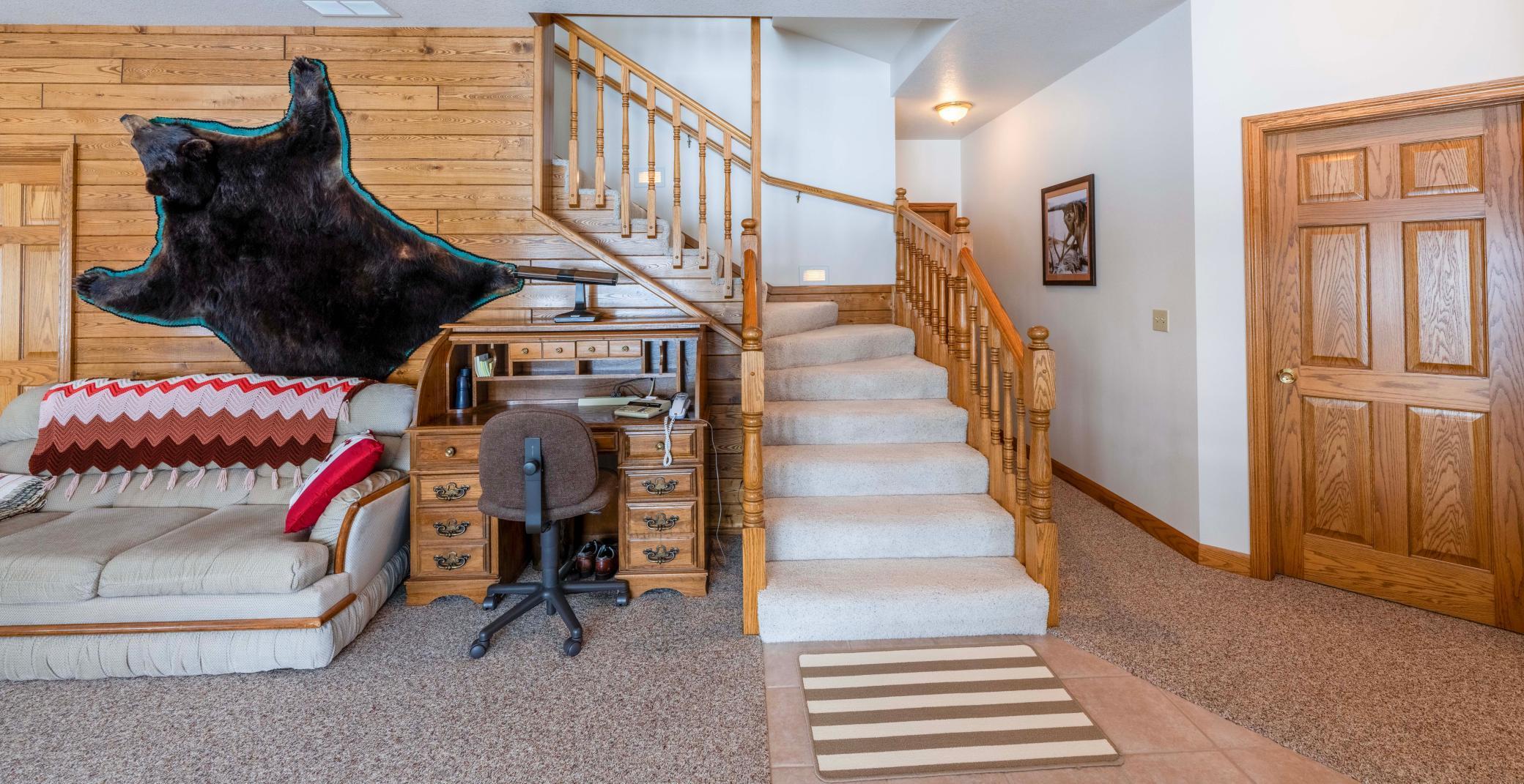 10124 Timberwolf Trail, Kabetogama, Minnesota image 38