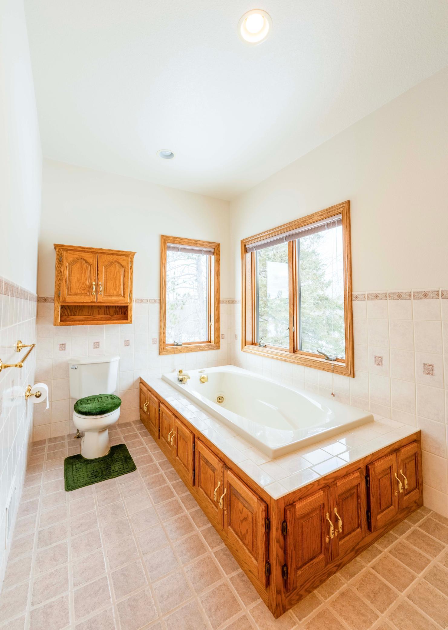 10124 Timberwolf Trail, Kabetogama, Minnesota image 25