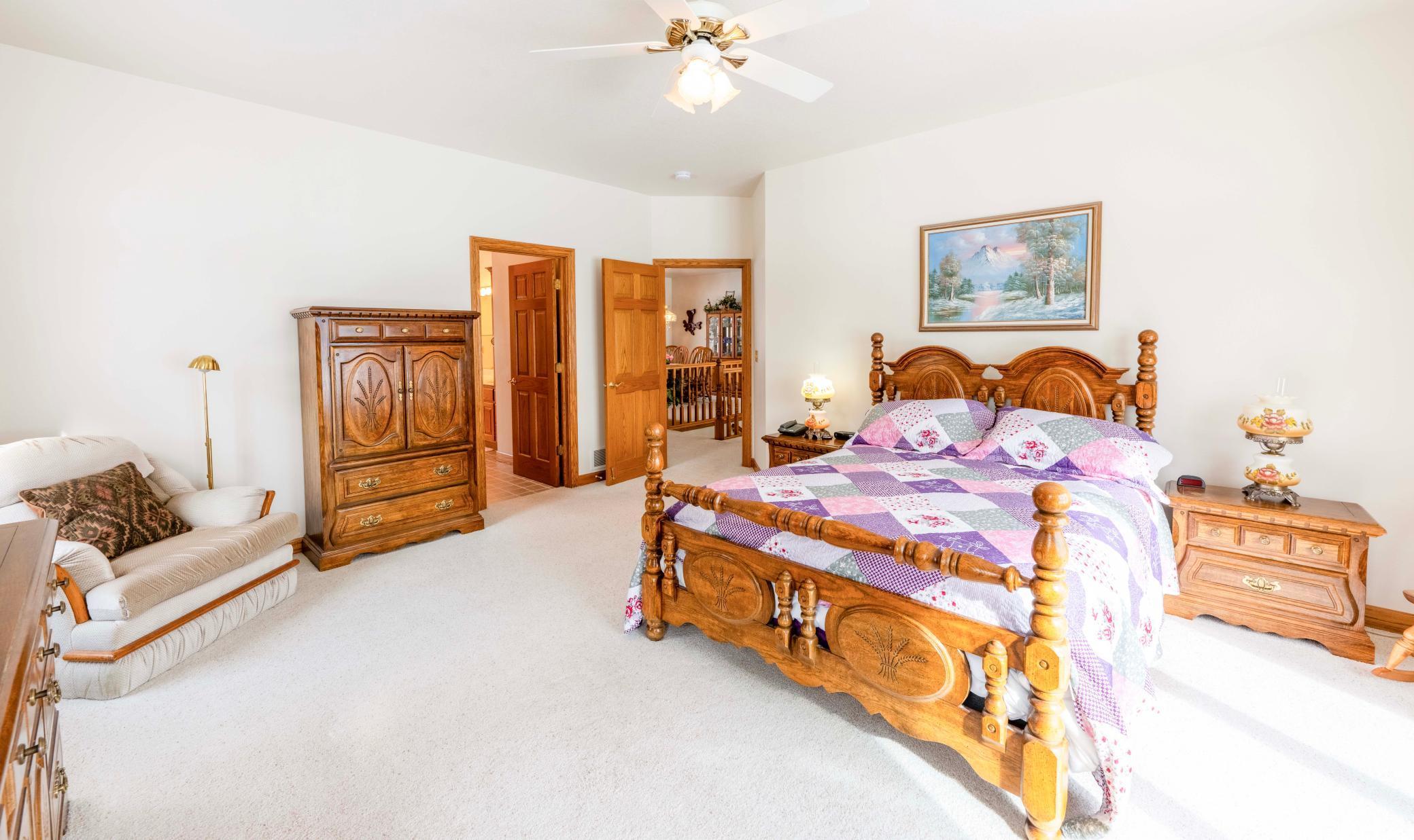 10124 Timberwolf Trail, Kabetogama, Minnesota image 22