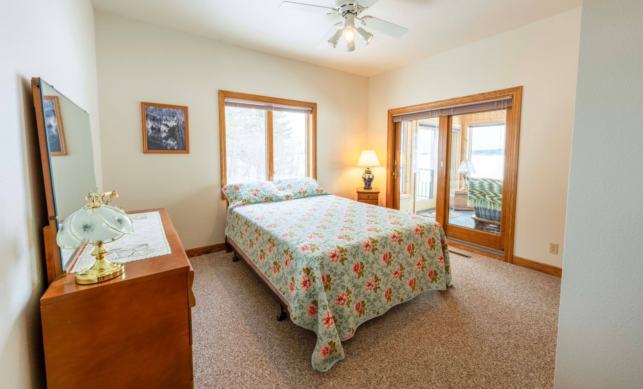 10124 Timberwolf Trail, Kabetogama, Minnesota image 34