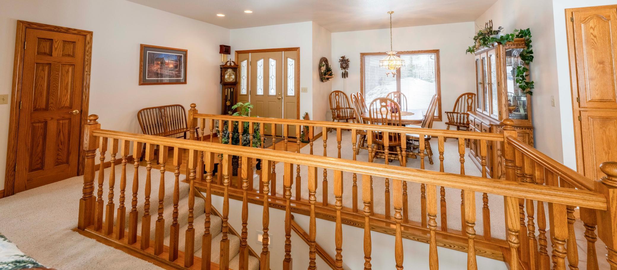 10124 Timberwolf Trail, Kabetogama, Minnesota image 19