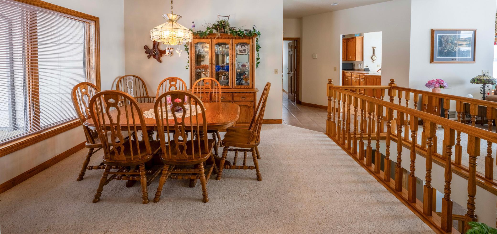 10124 Timberwolf Trail, Kabetogama, Minnesota image 18