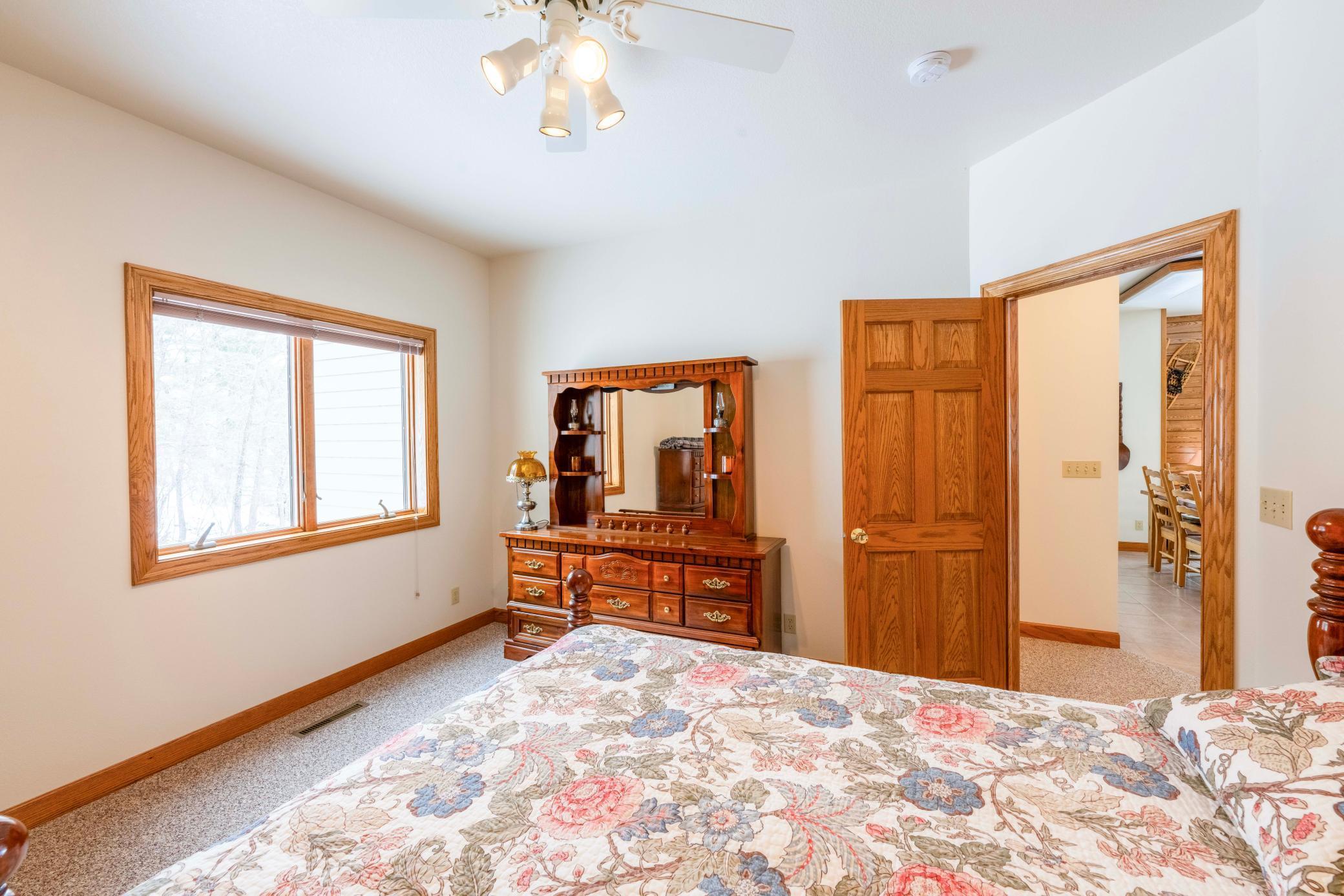 10124 Timberwolf Trail, Kabetogama, Minnesota image 29