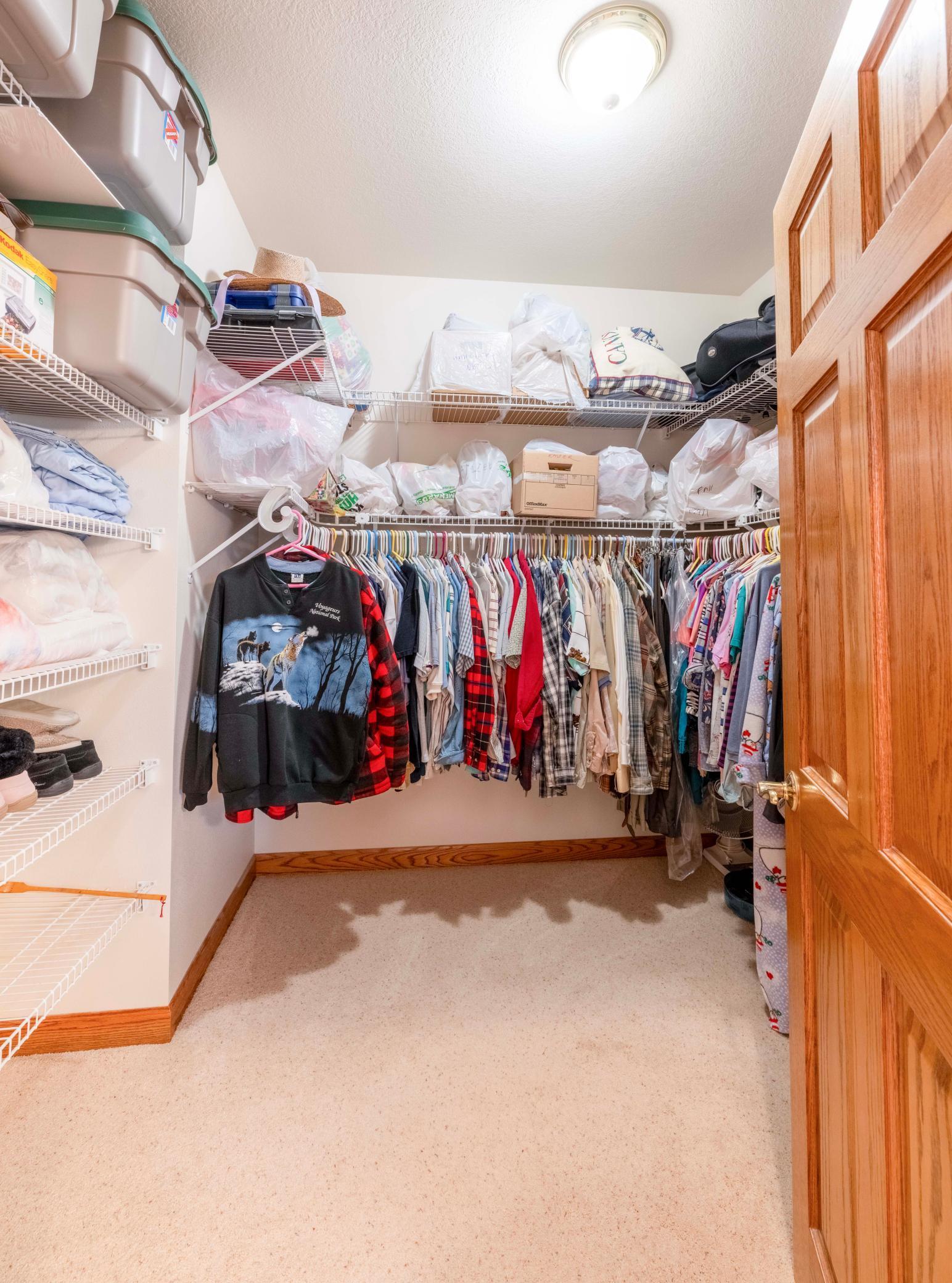 10124 Timberwolf Trail, Kabetogama, Minnesota image 23