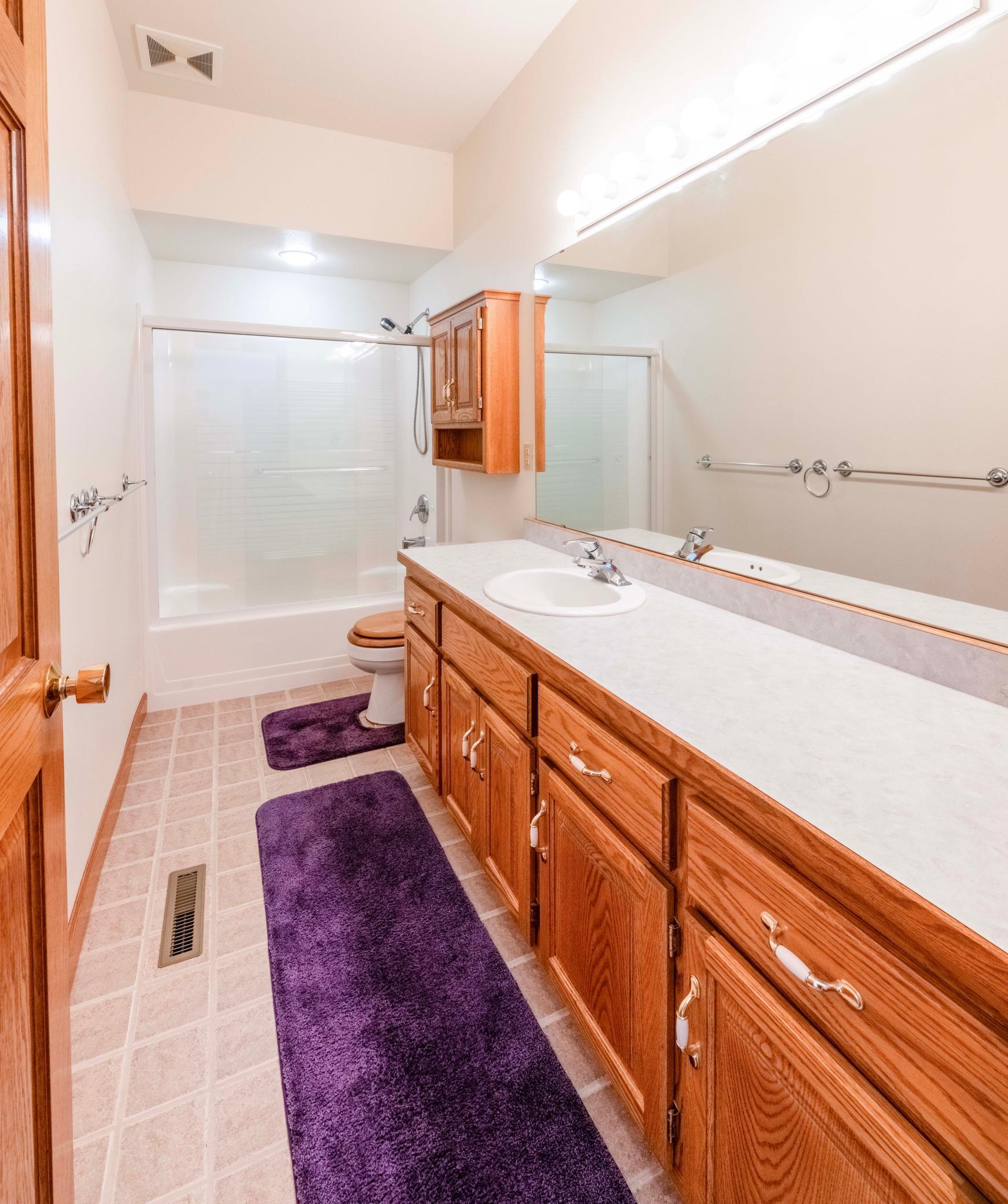 10124 Timberwolf Trail, Kabetogama, Minnesota image 31