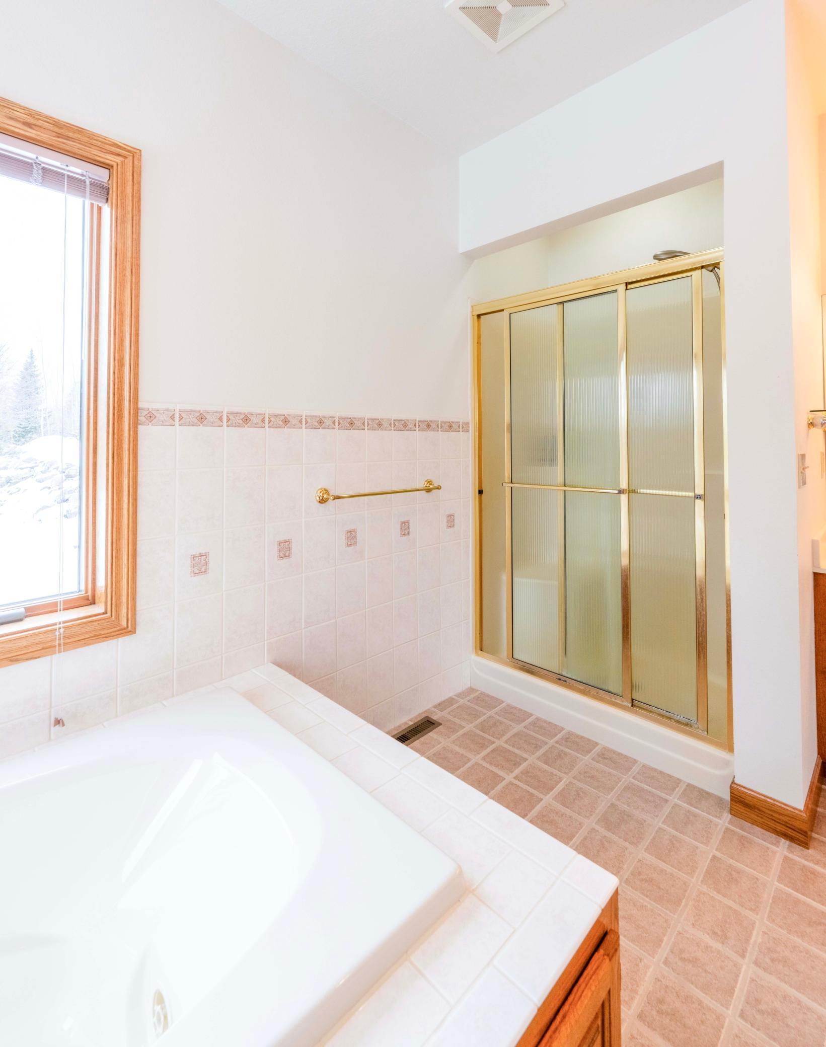 10124 Timberwolf Trail, Kabetogama, Minnesota image 26