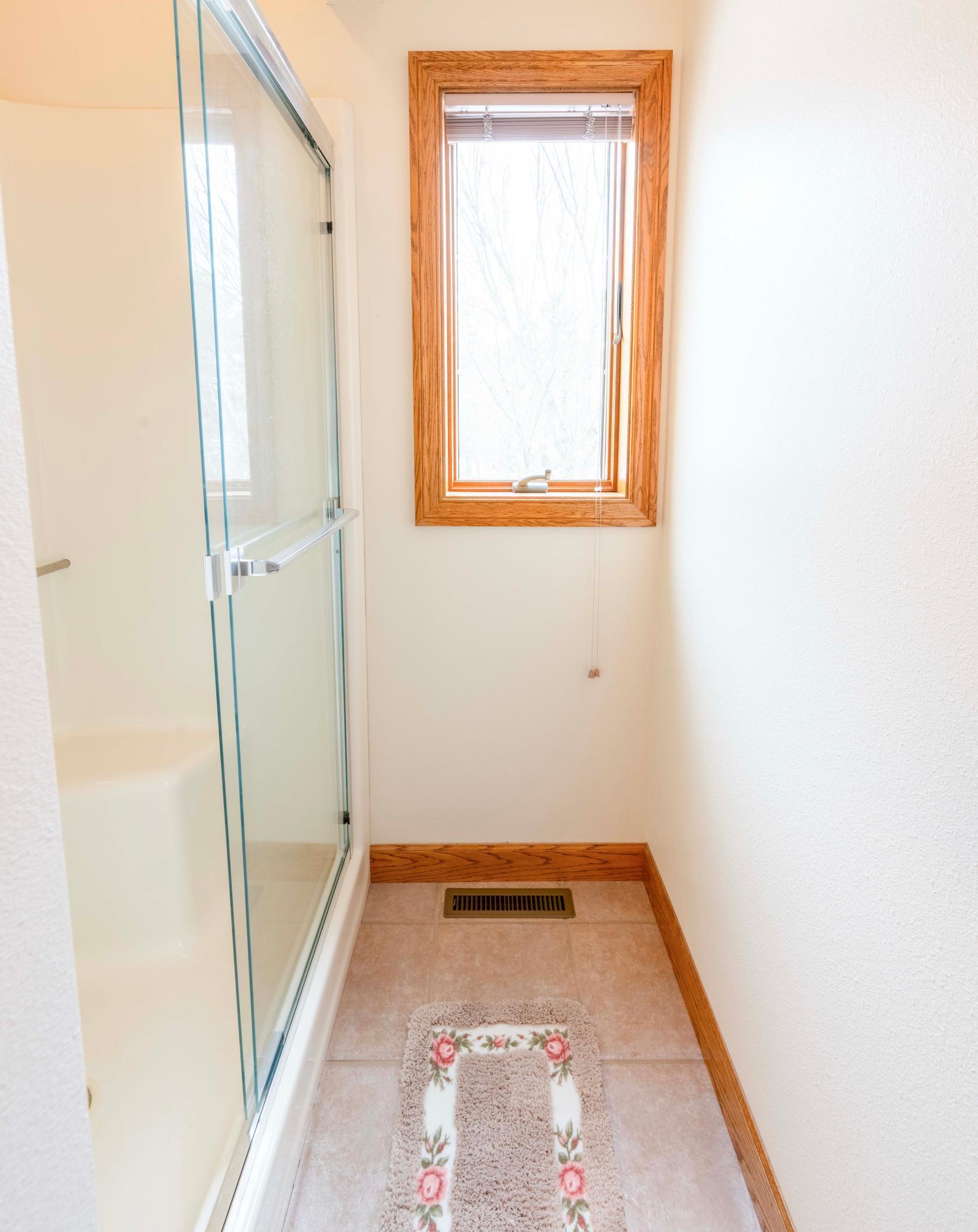 10124 Timberwolf Trail, Kabetogama, Minnesota image 33
