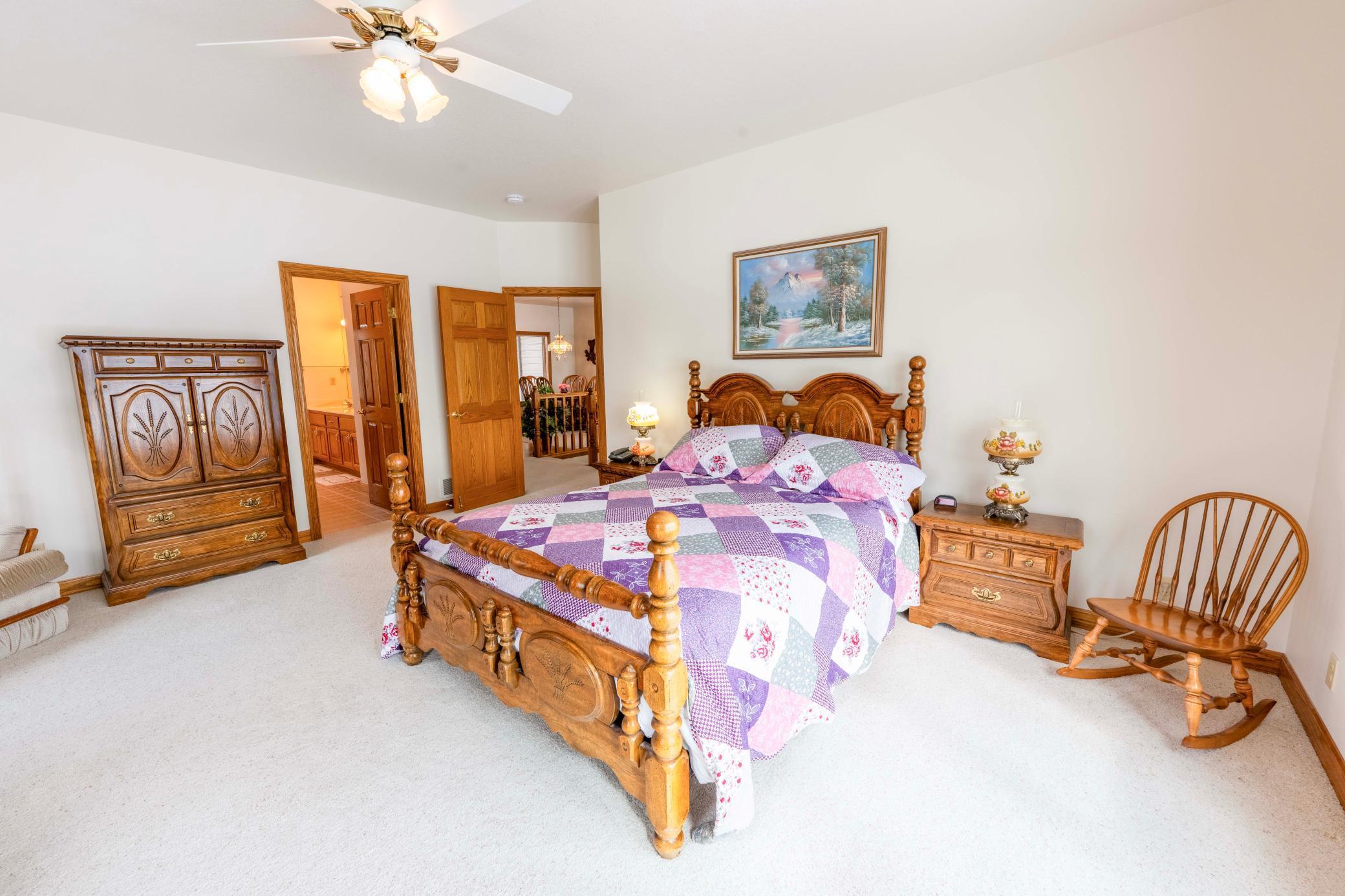 10124 Timberwolf Trail, Kabetogama, Minnesota image 21