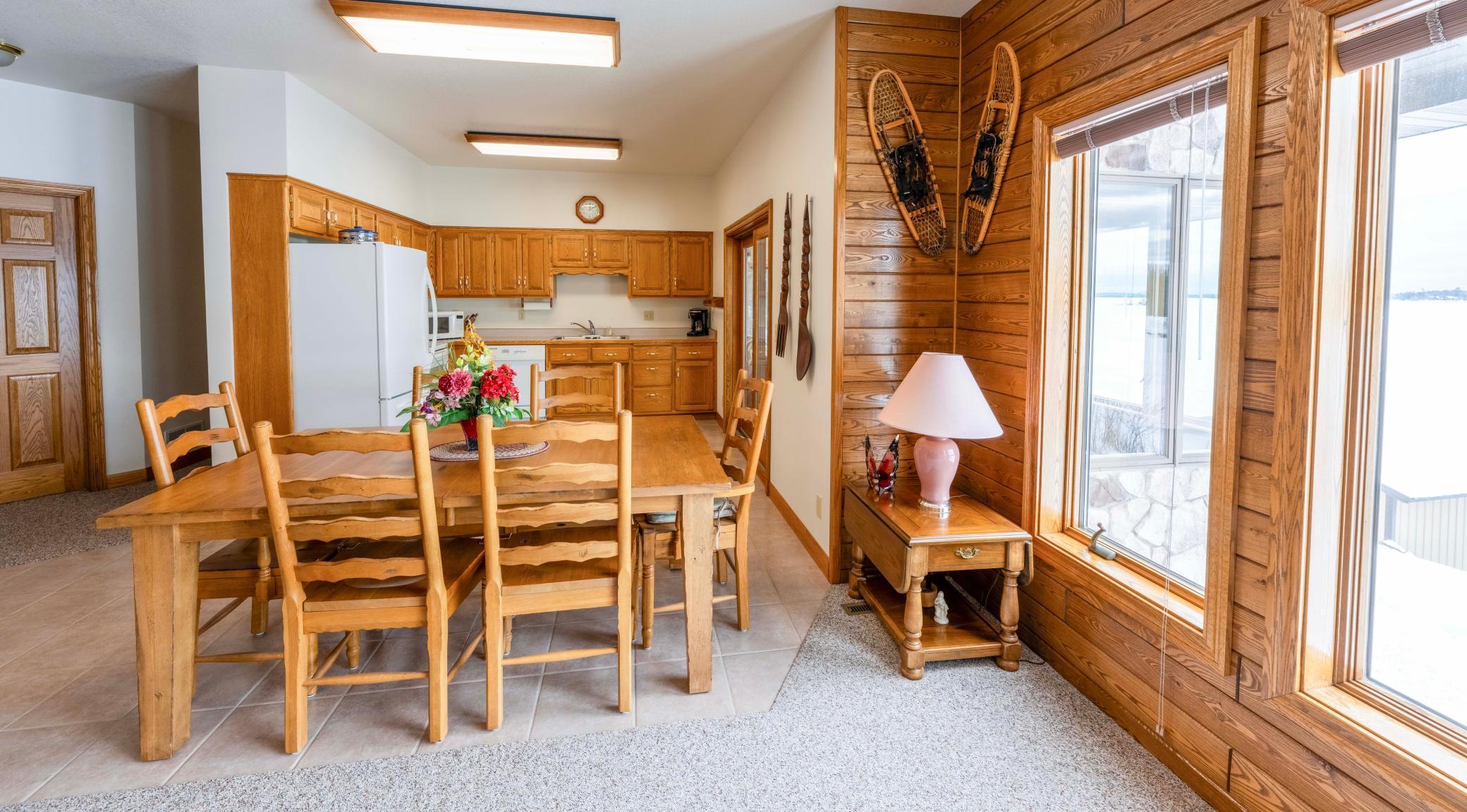 10124 Timberwolf Trail, Kabetogama, Minnesota image 46