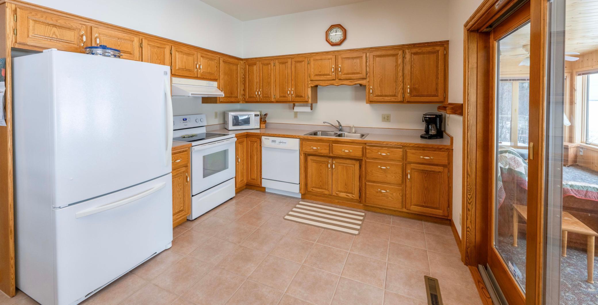 10124 Timberwolf Trail, Kabetogama, Minnesota image 47