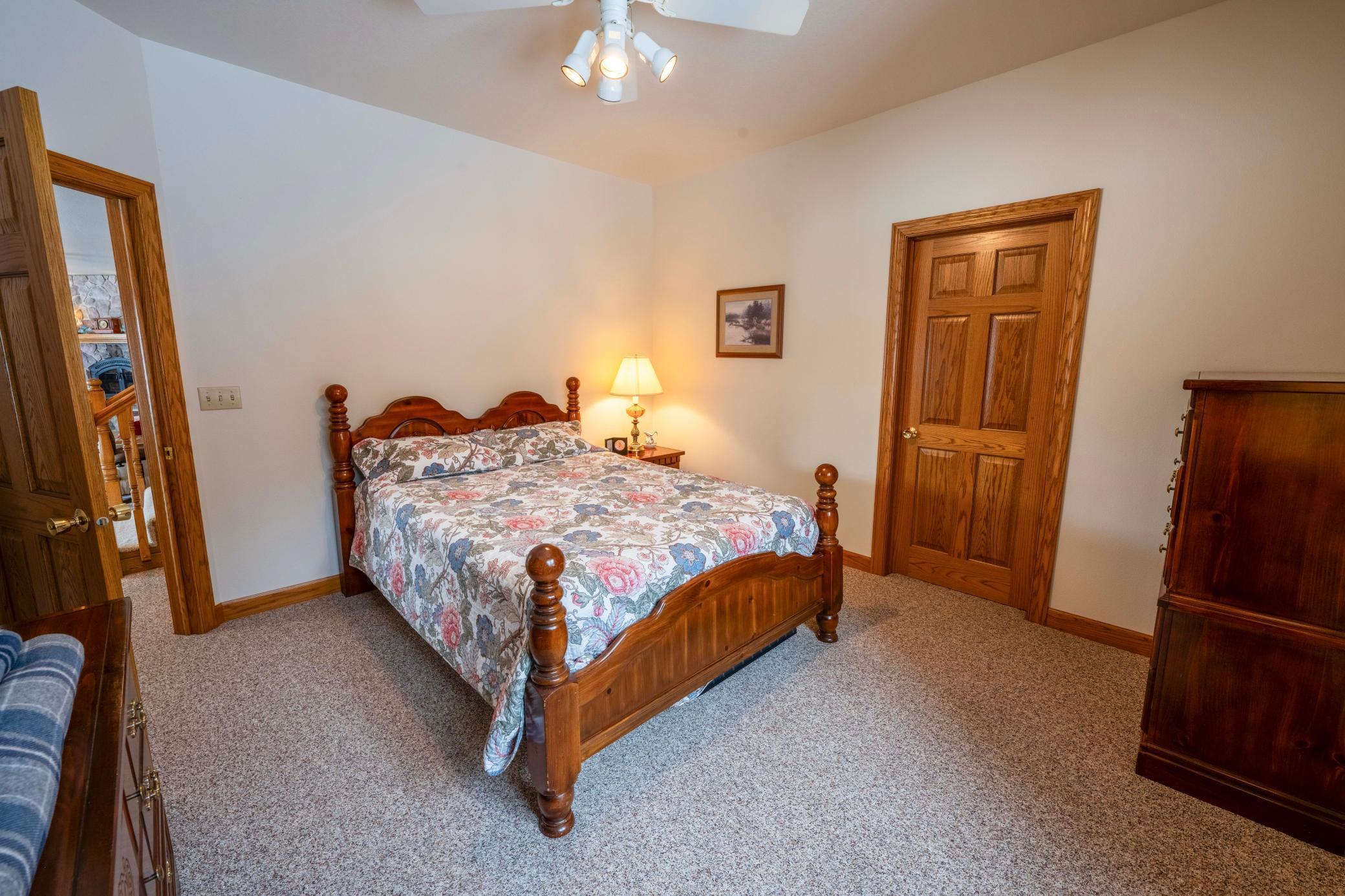 10124 Timberwolf Trail, Kabetogama, Minnesota image 30