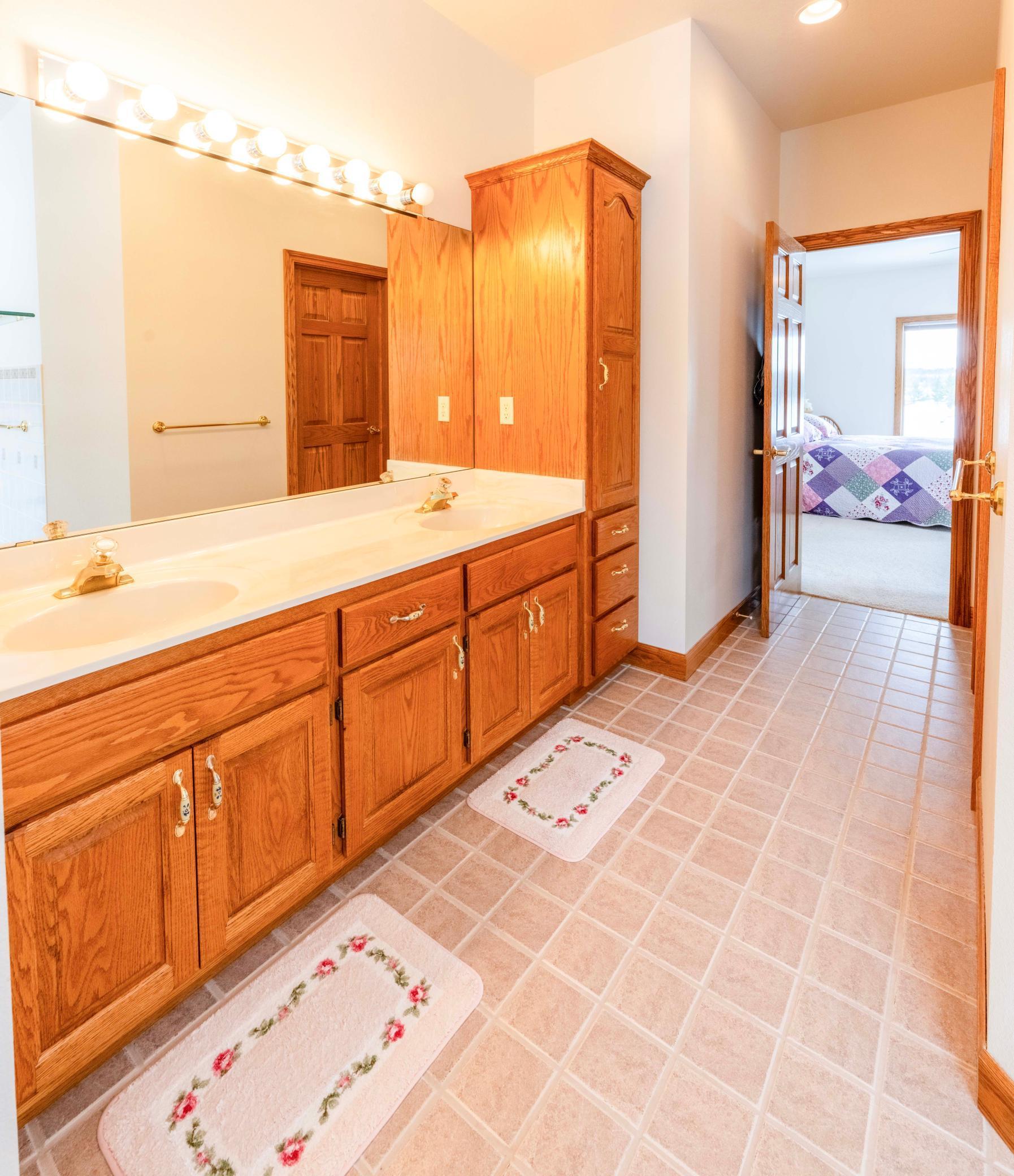 10124 Timberwolf Trail, Kabetogama, Minnesota image 27
