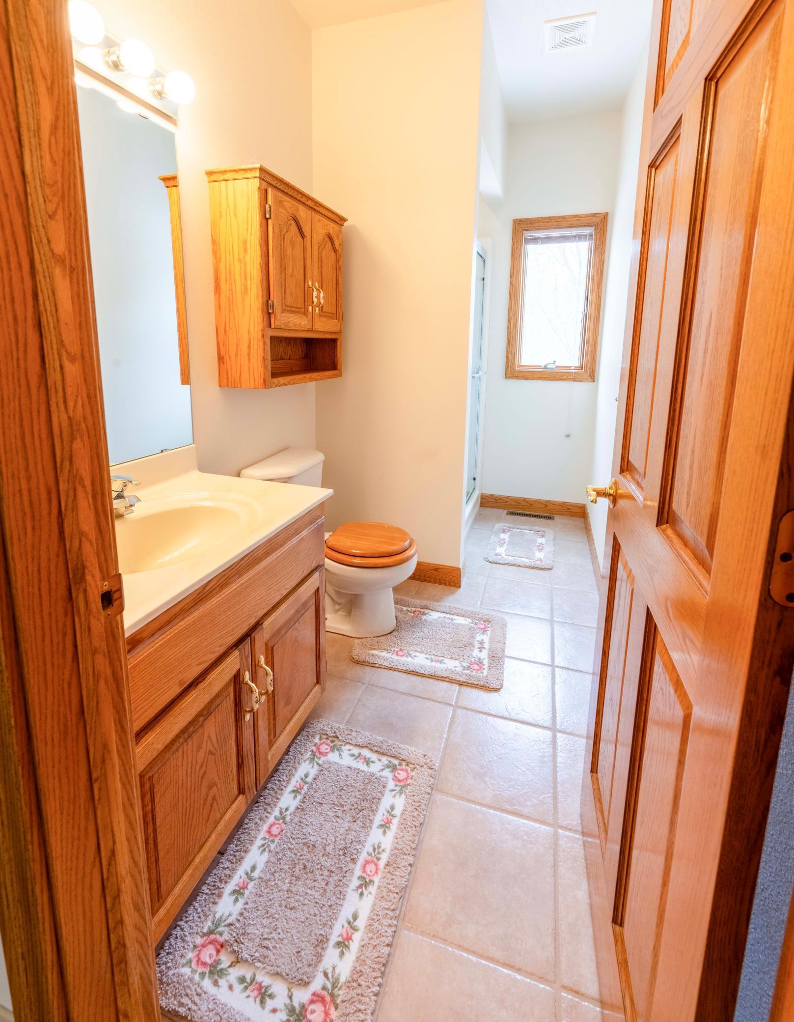 10124 Timberwolf Trail, Kabetogama, Minnesota image 32
