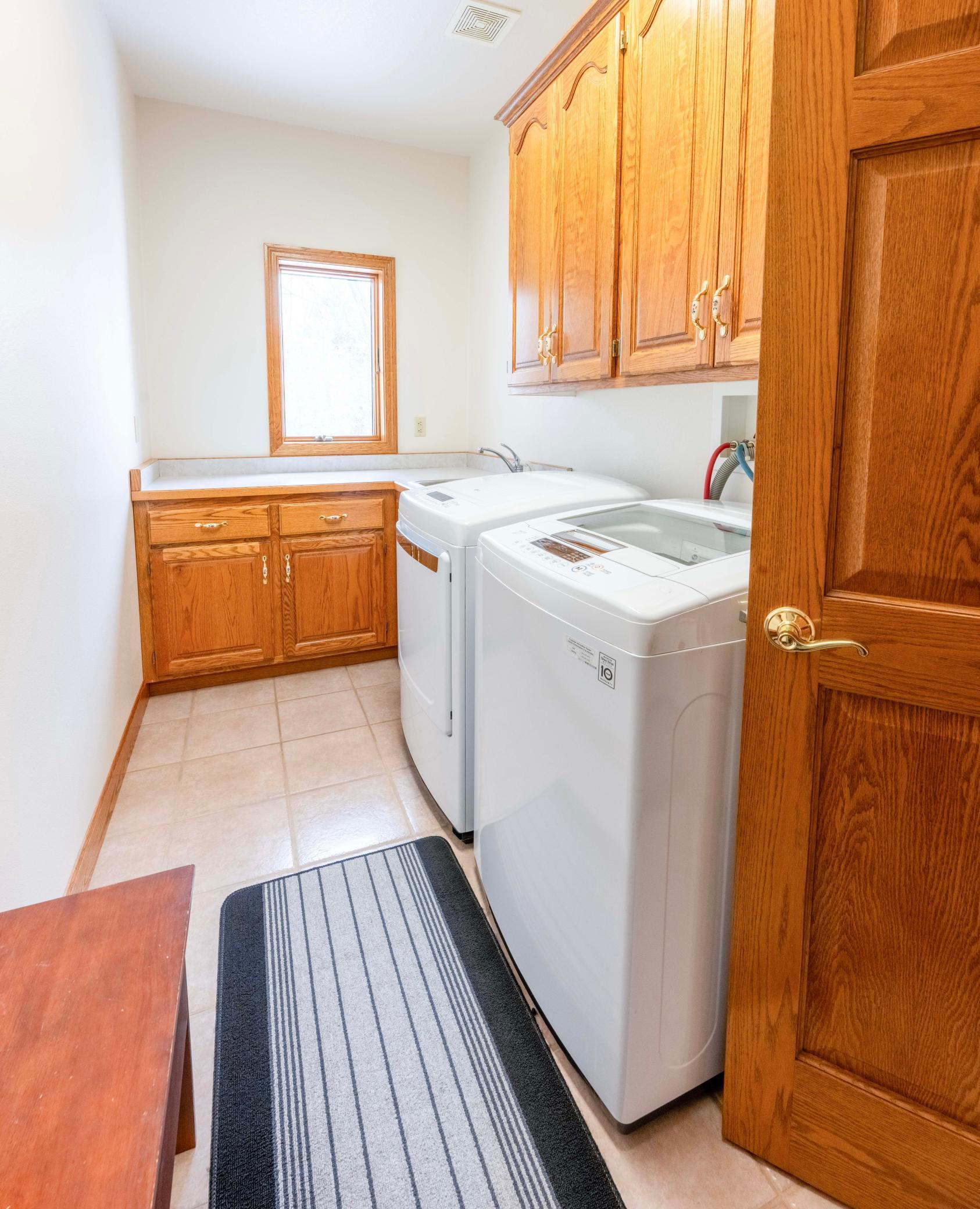 10124 Timberwolf Trail, Kabetogama, Minnesota image 35