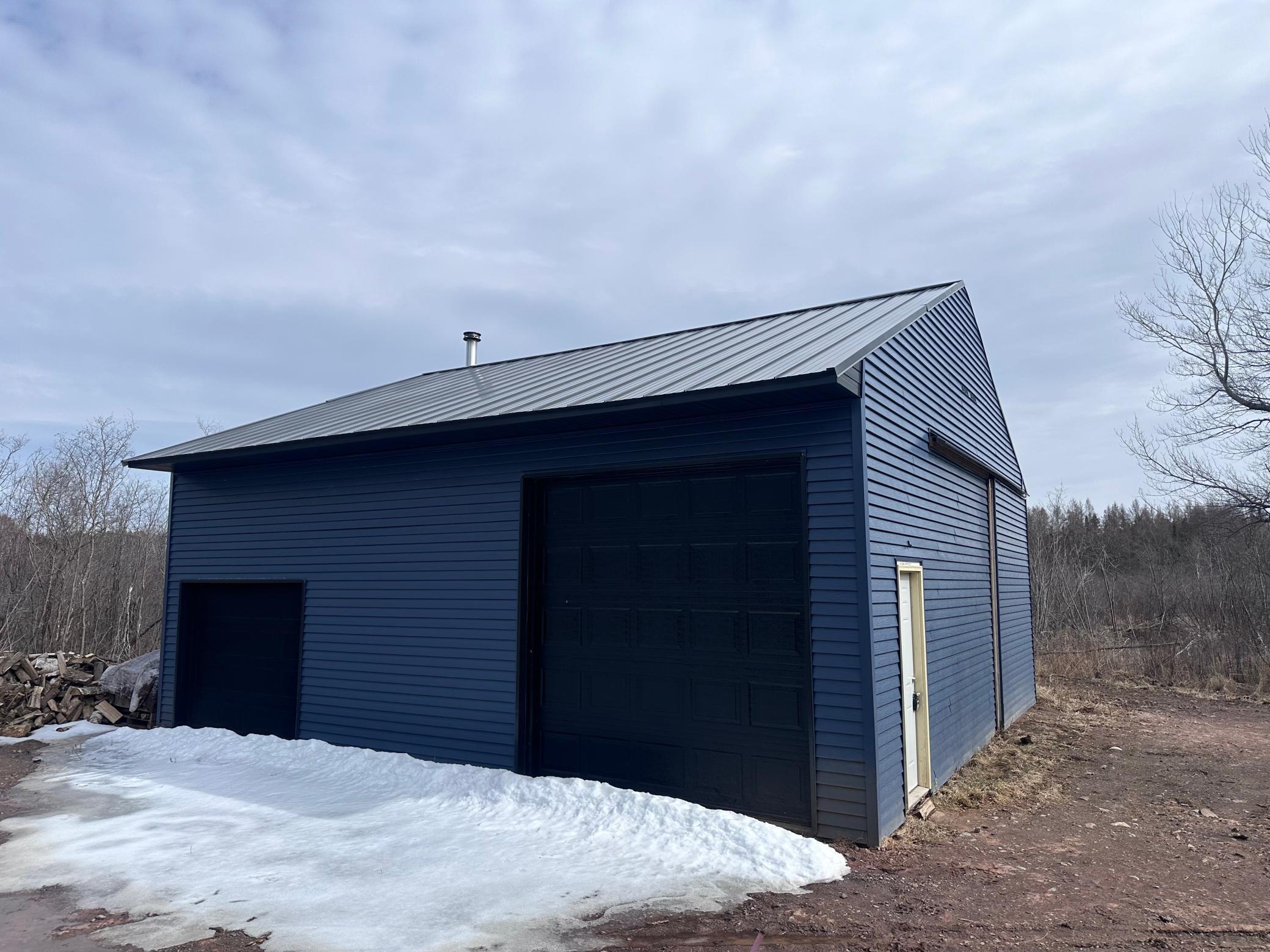 702 Kodiak Drive, Stewartville, Minnesota image 15