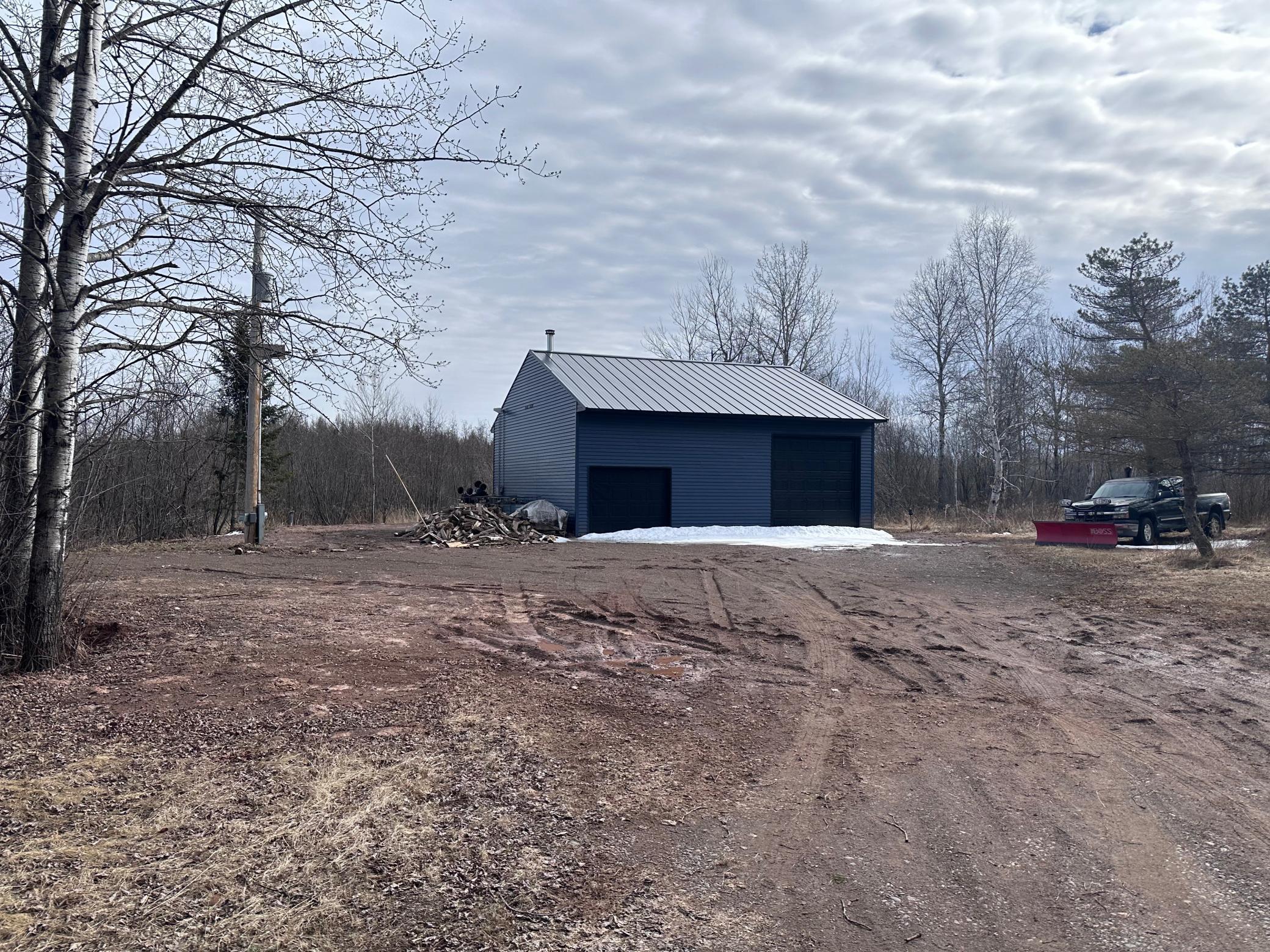 702 Kodiak Drive, Stewartville, Minnesota image 2