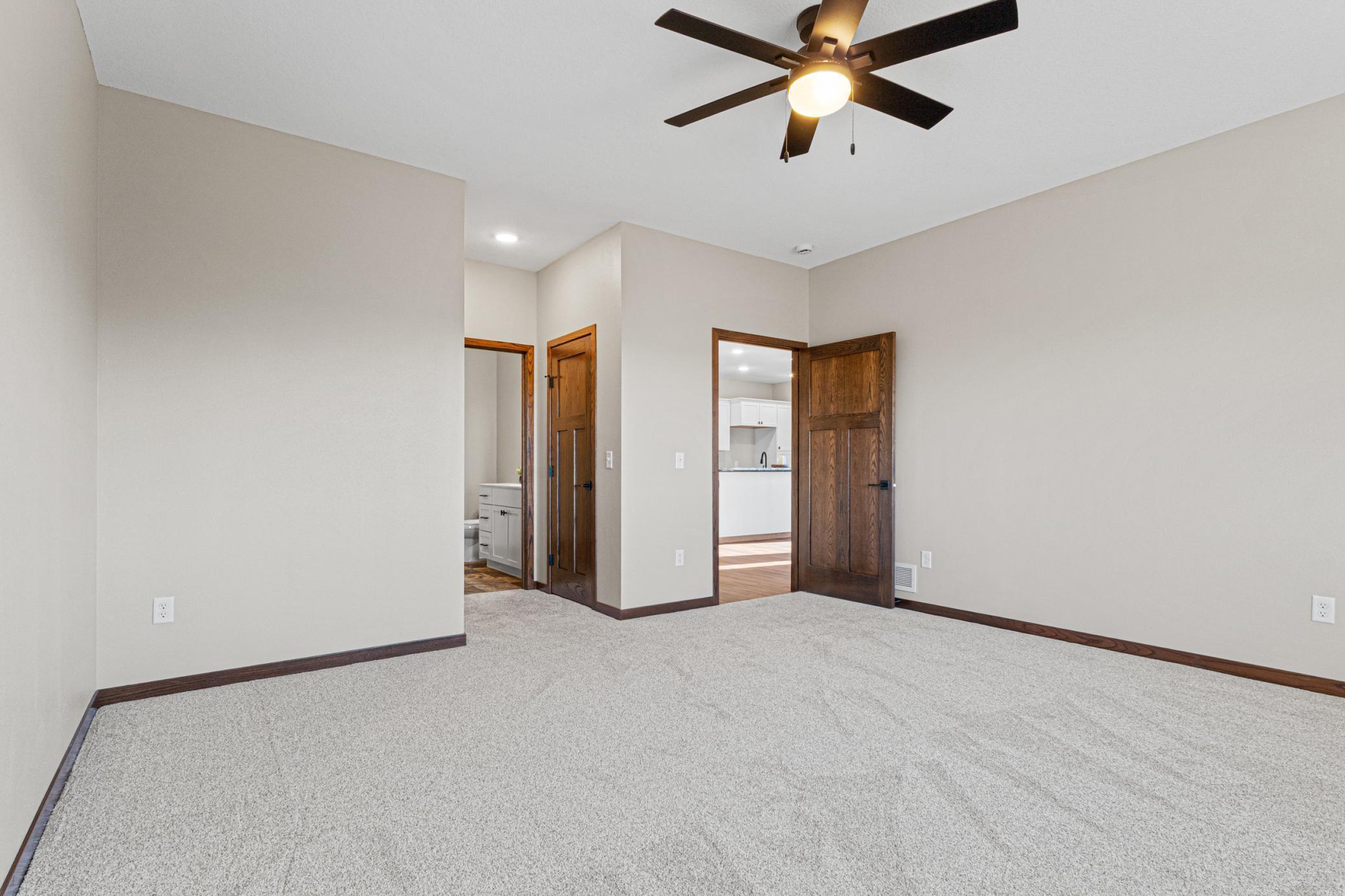 1227 21st Street, Faribault, Minnesota image 20