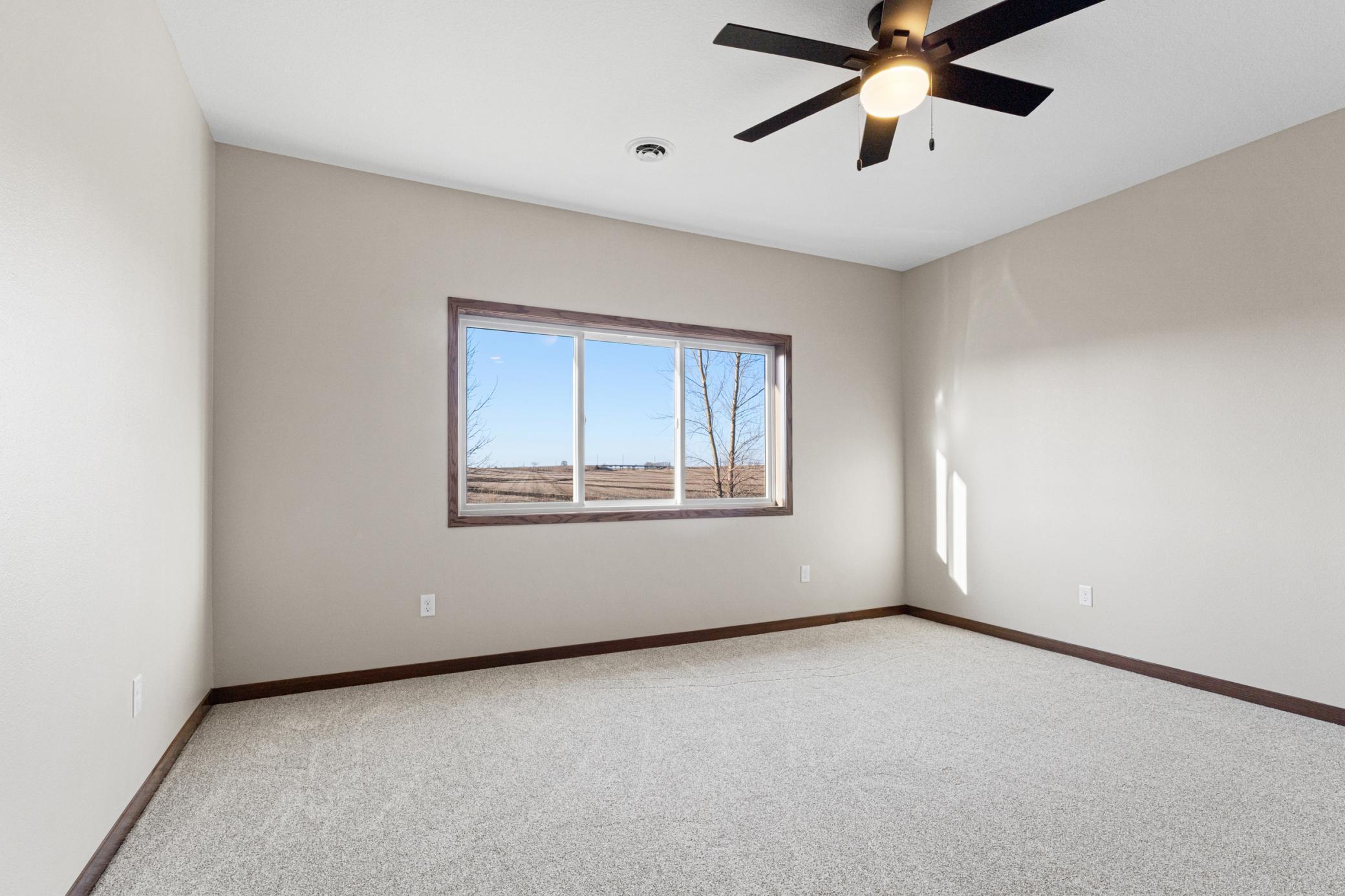 1227 21st Street, Faribault, Minnesota image 18