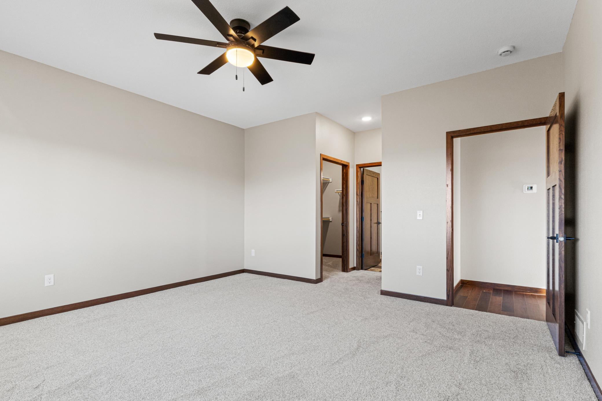 1227 21st Street, Faribault, Minnesota image 19