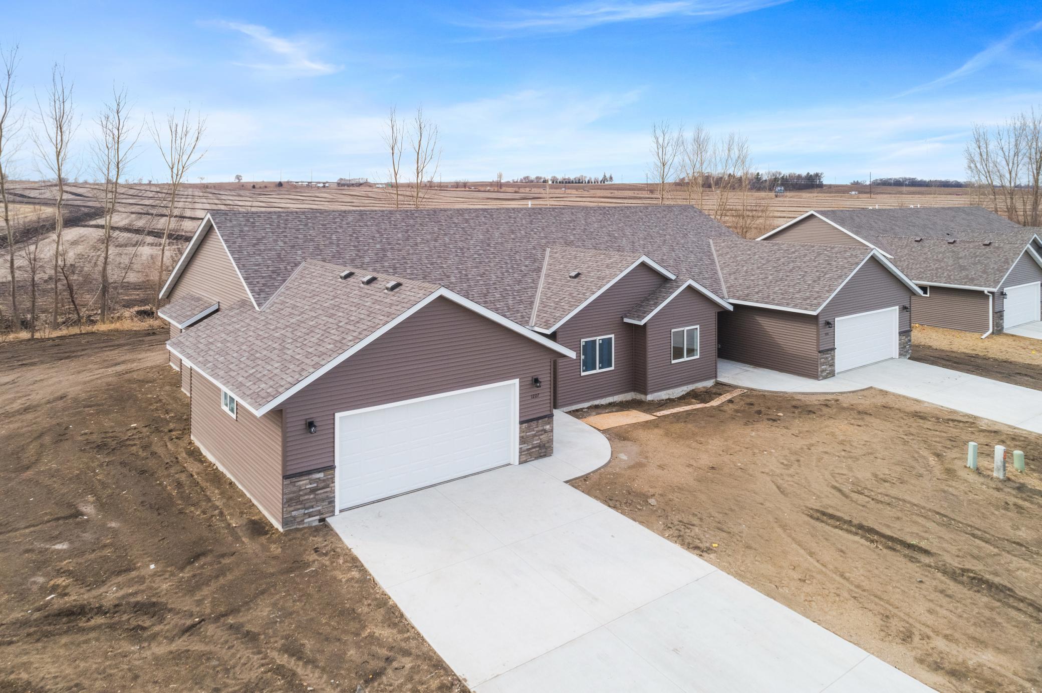 1227 21st Street, Faribault, Minnesota image 1
