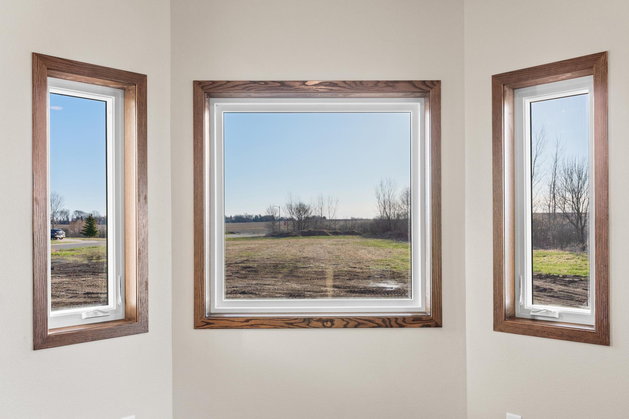 1227 21st Street, Faribault, Minnesota image 30