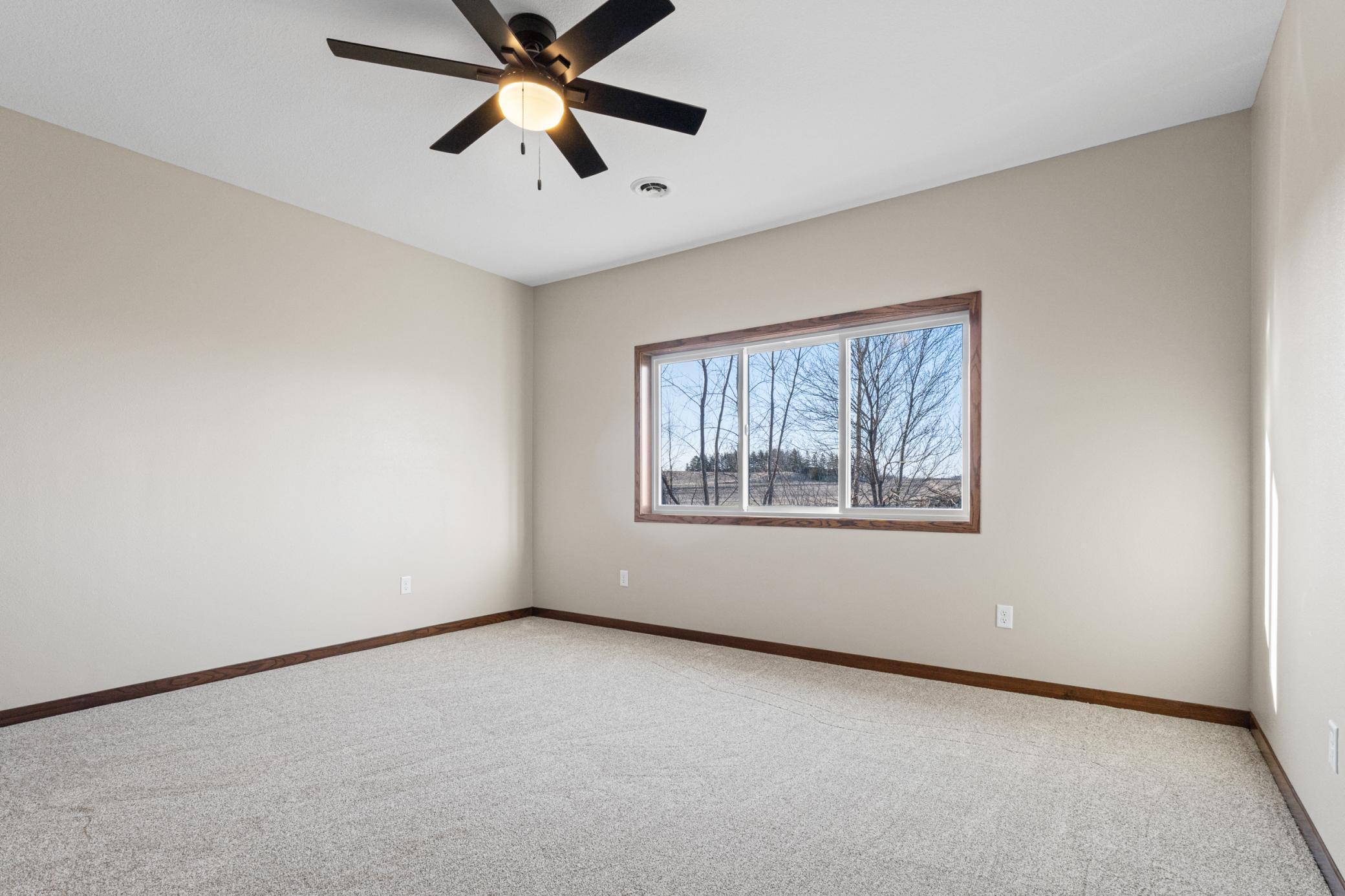 1227 21st Street, Faribault, Minnesota image 21