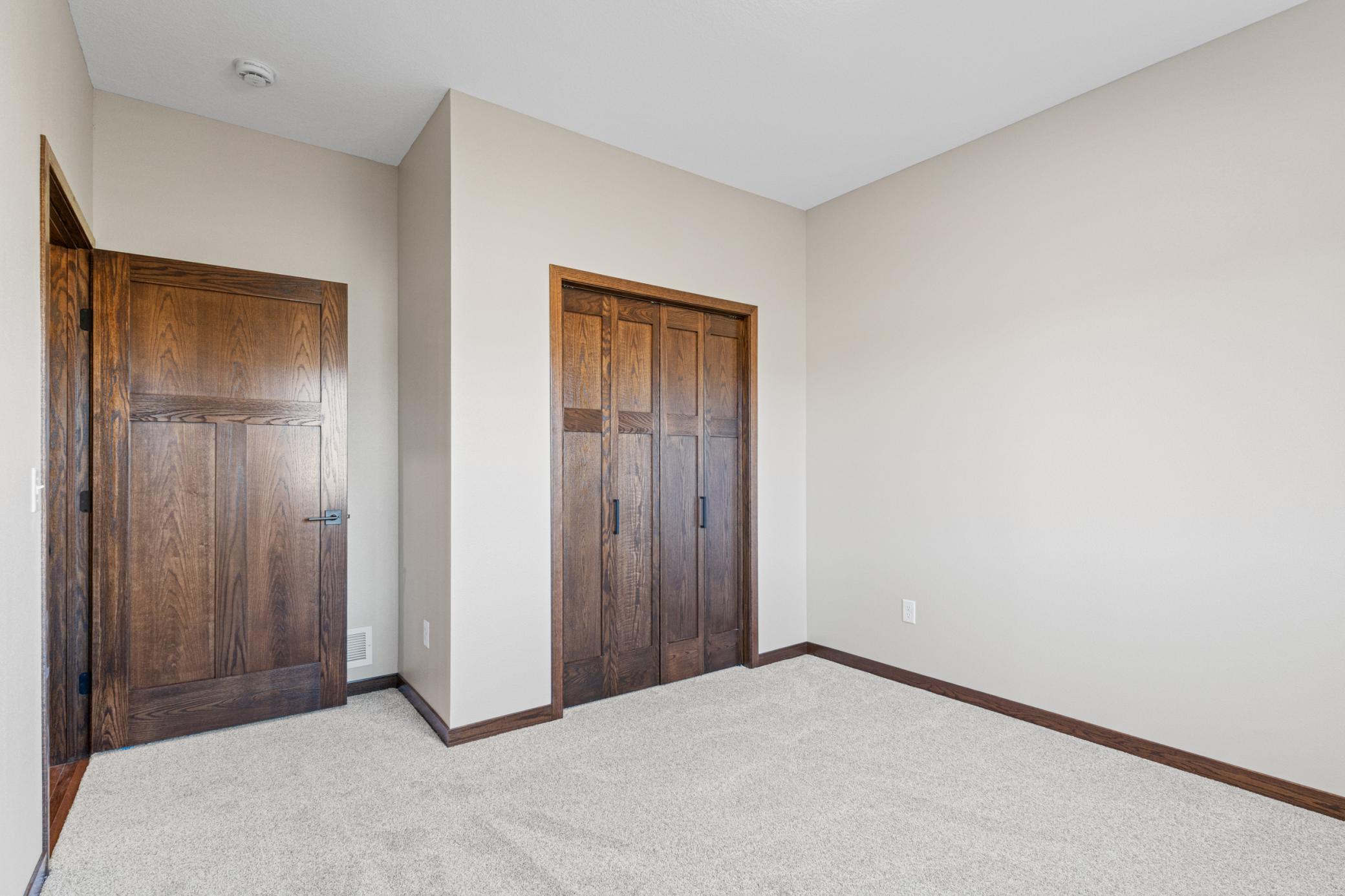 1227 21st Street, Faribault, Minnesota image 27