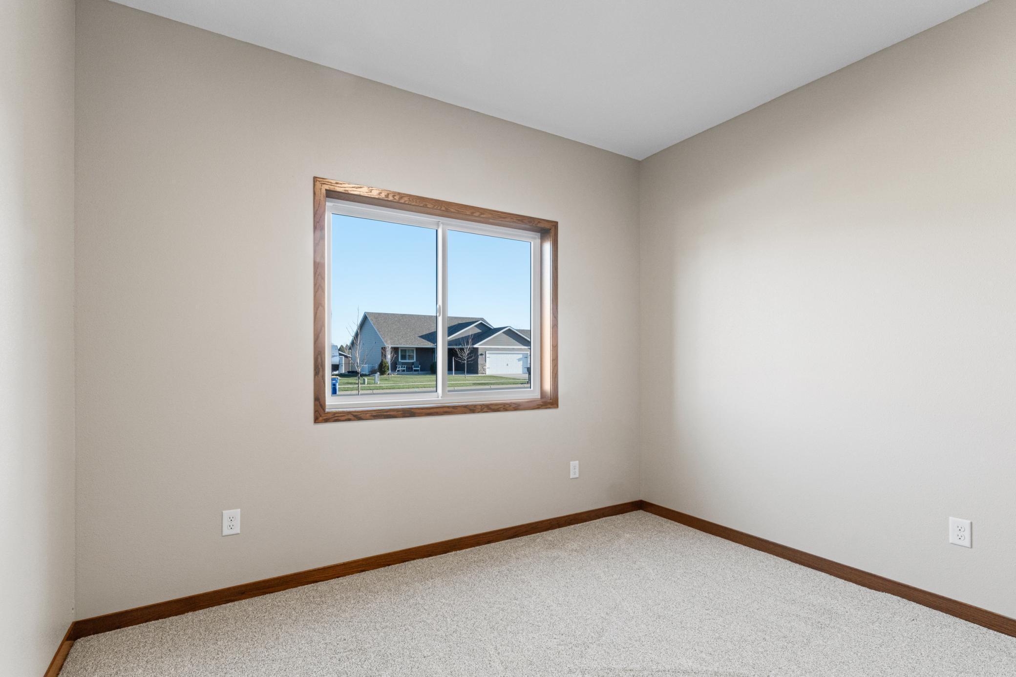 1227 21st Street, Faribault, Minnesota image 25