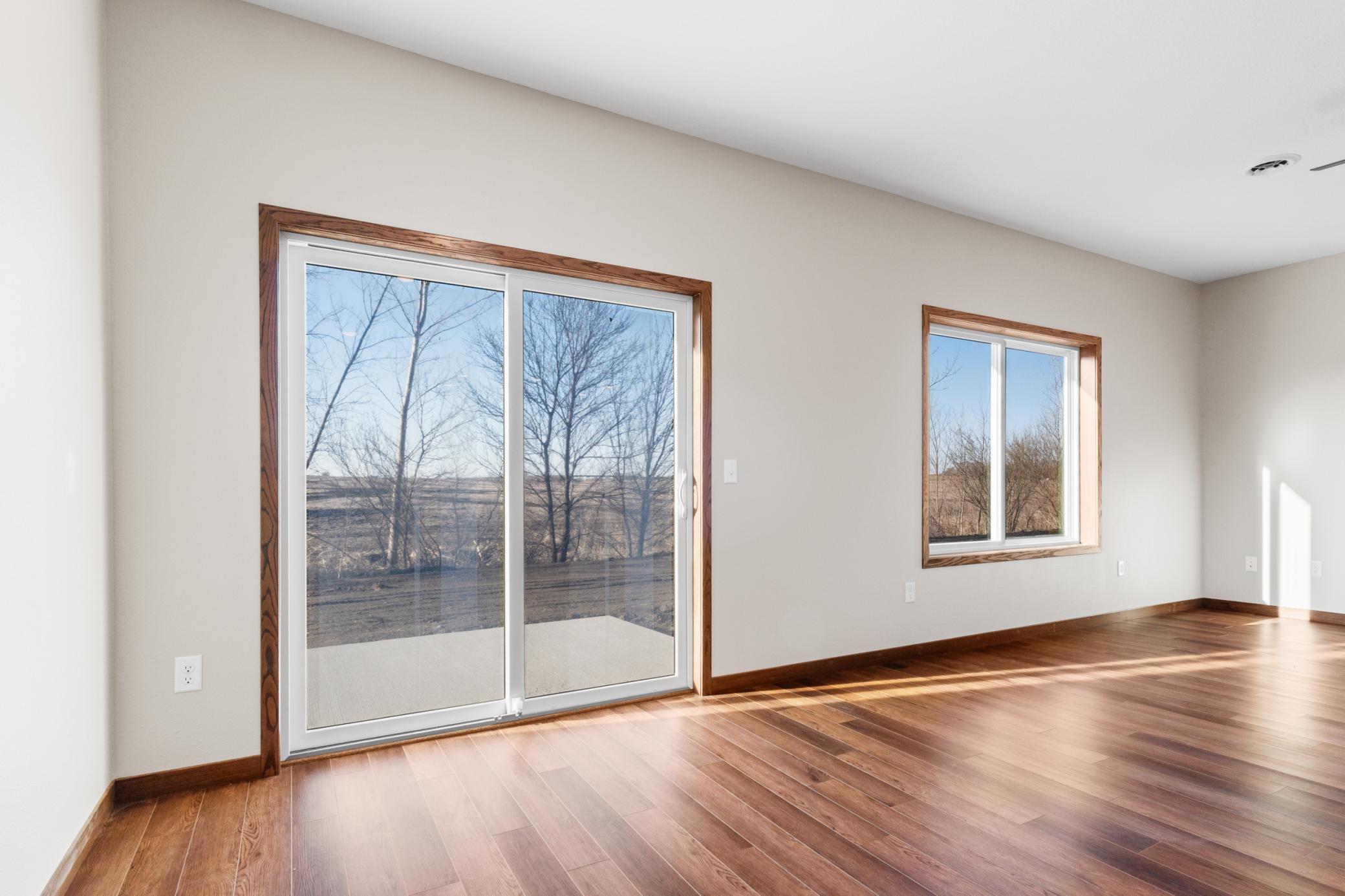 1227 21st Street, Faribault, Minnesota image 29