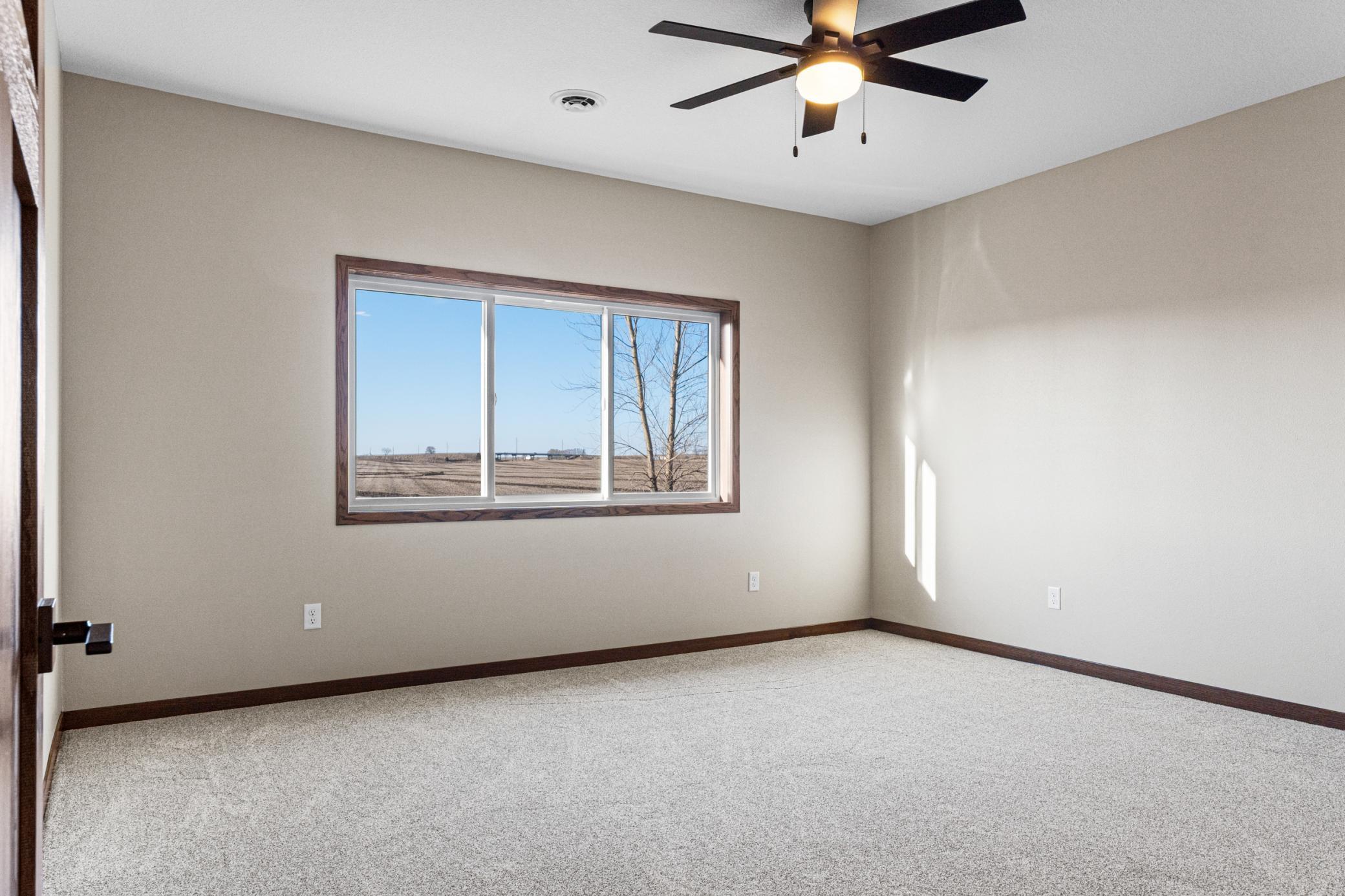 1227 21st Street, Faribault, Minnesota image 17