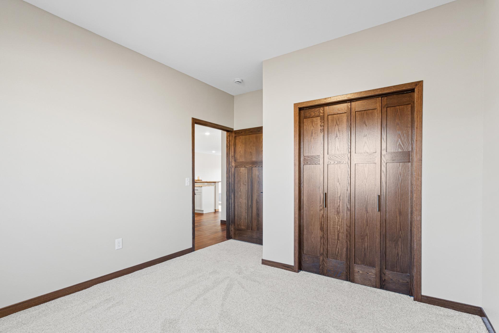 1227 21st Street, Faribault, Minnesota image 26