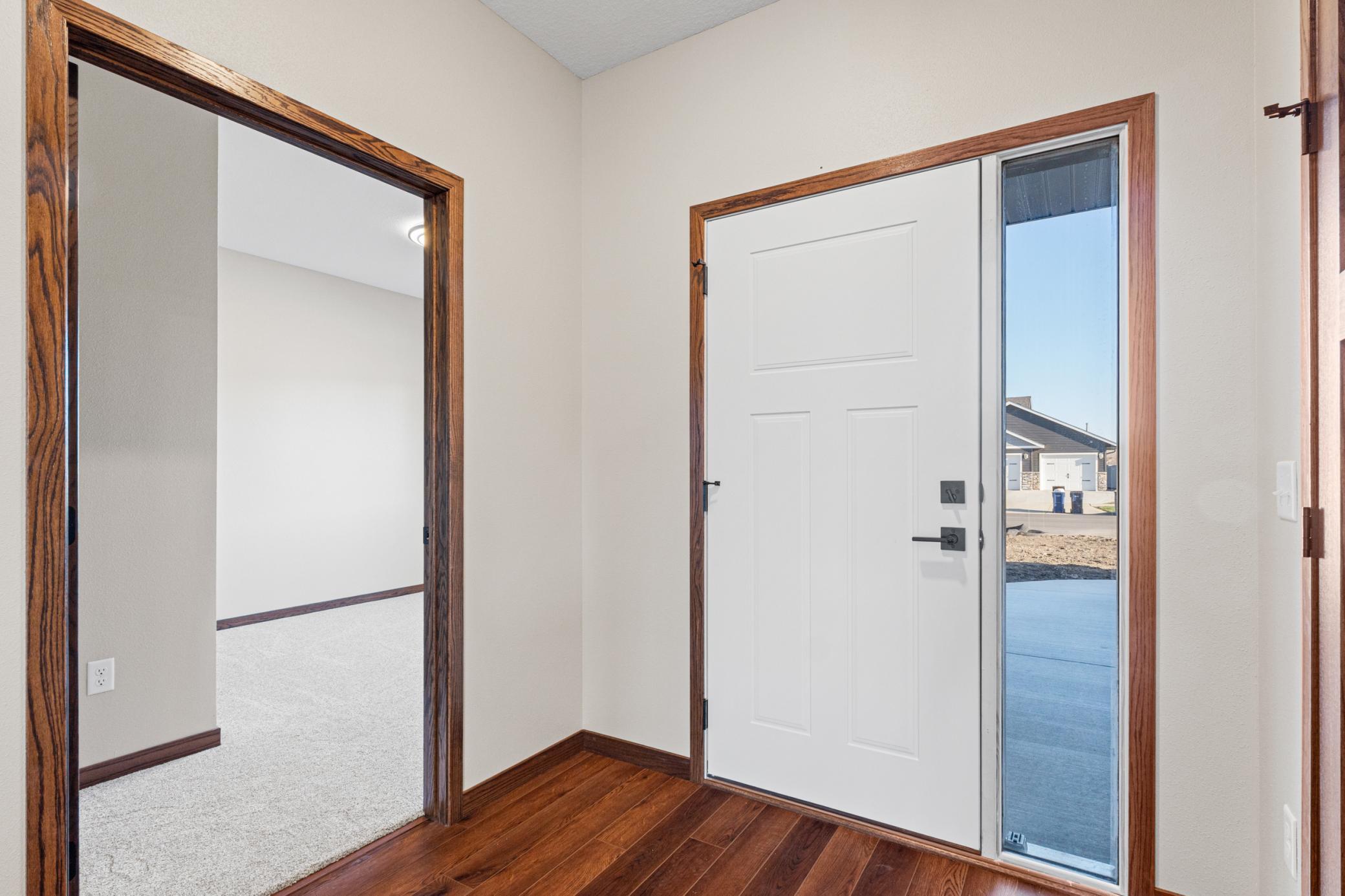 1227 21st Street, Faribault, Minnesota image 3