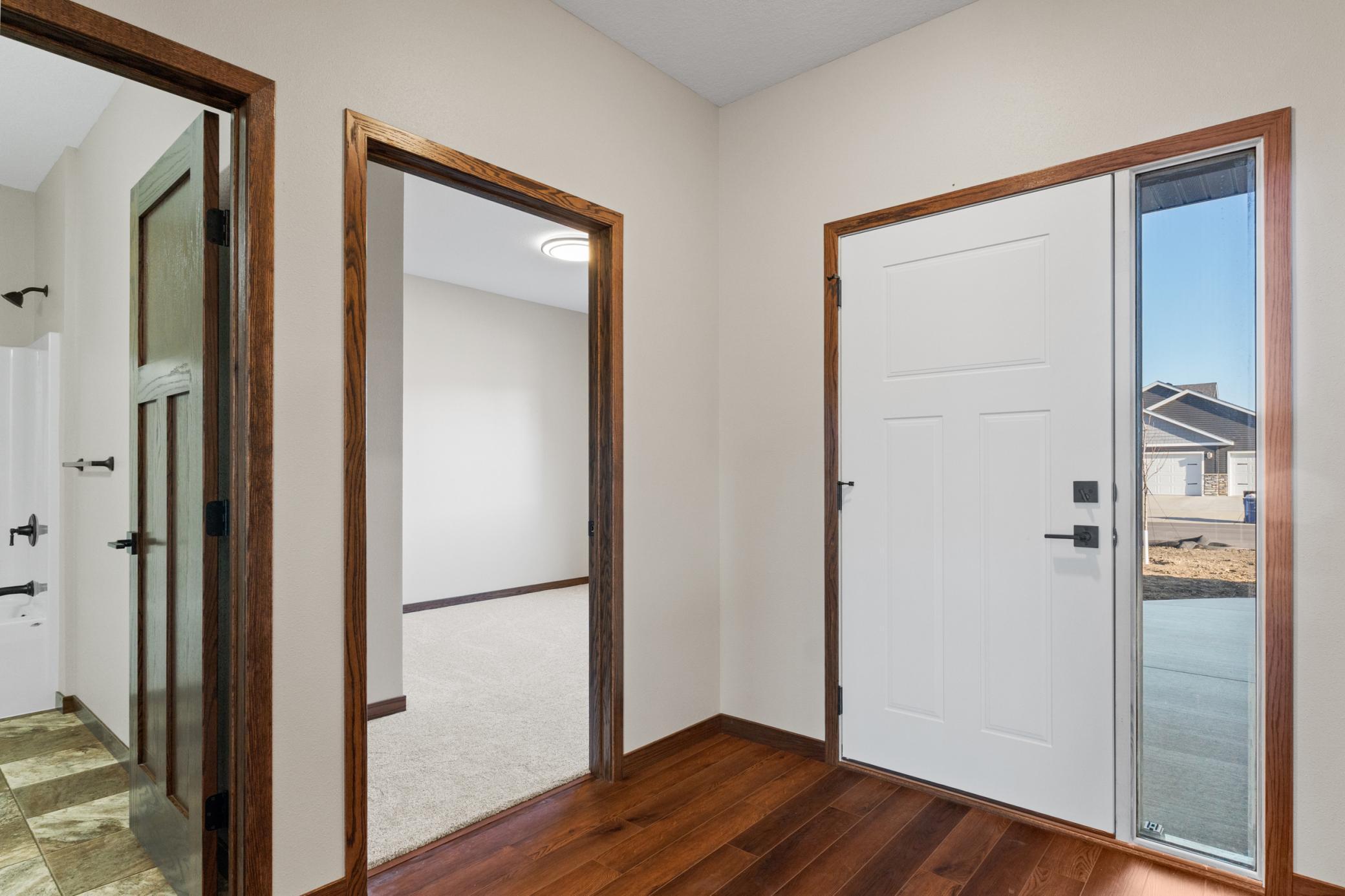 1227 21st Street, Faribault, Minnesota image 4
