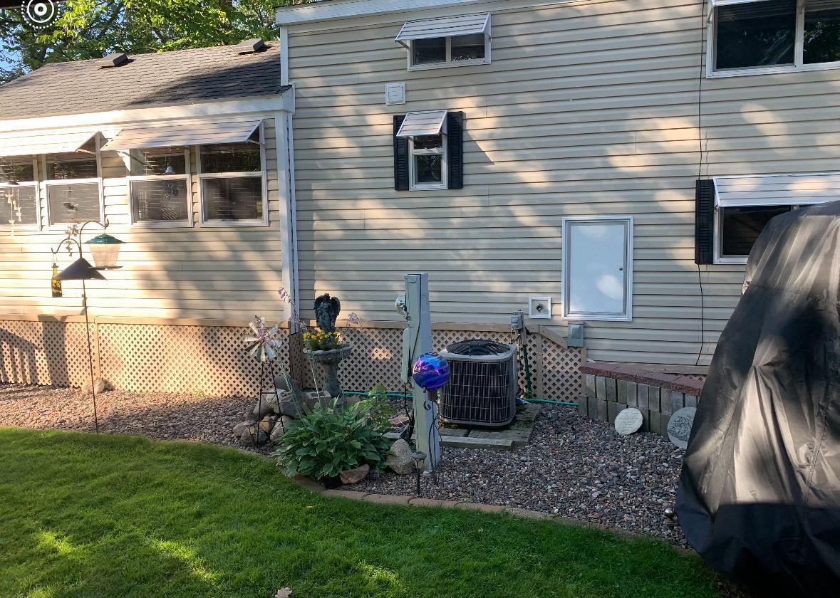 25663 Circle Drive, Garrison, Minnesota image 4