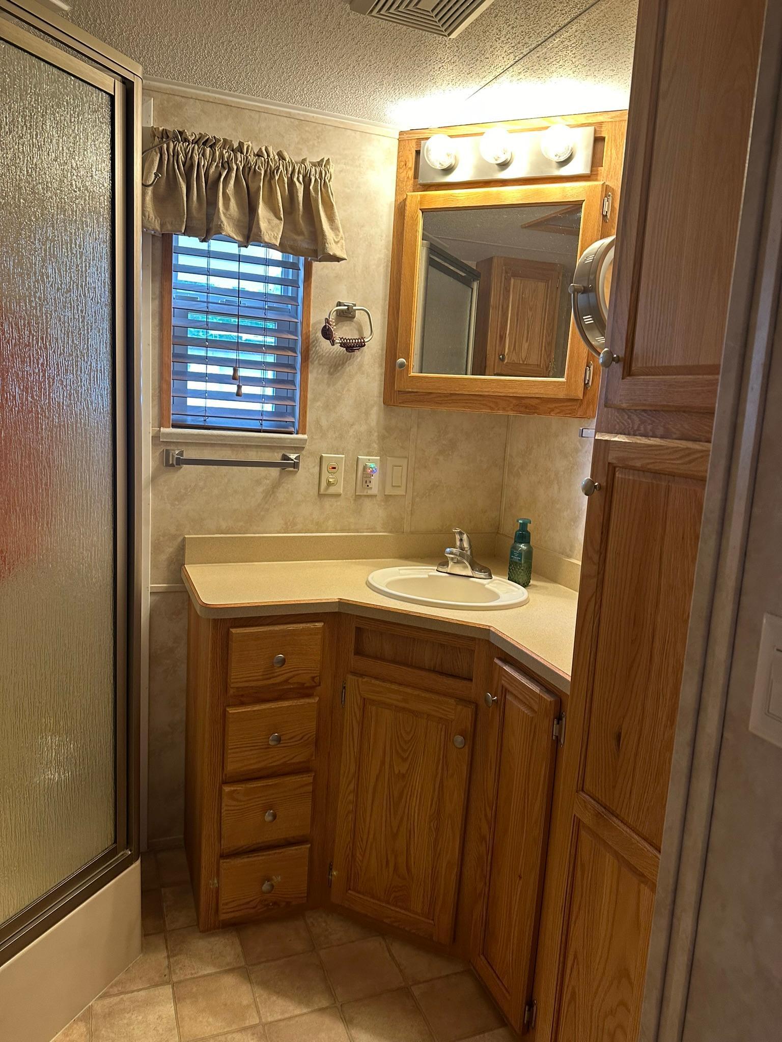 25663 Circle Drive, Garrison, Minnesota image 15