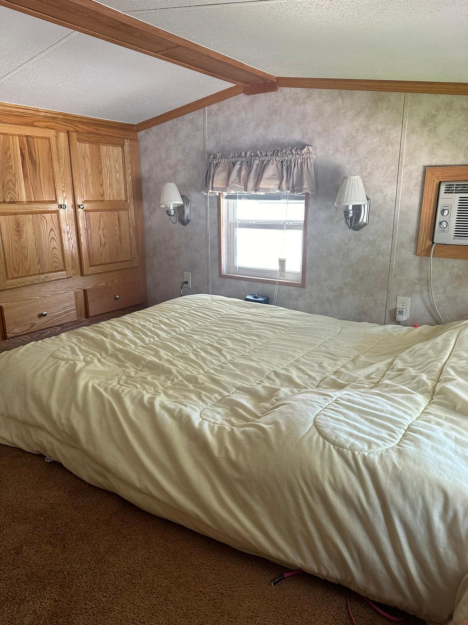 25663 Circle Drive, Garrison, Minnesota image 13