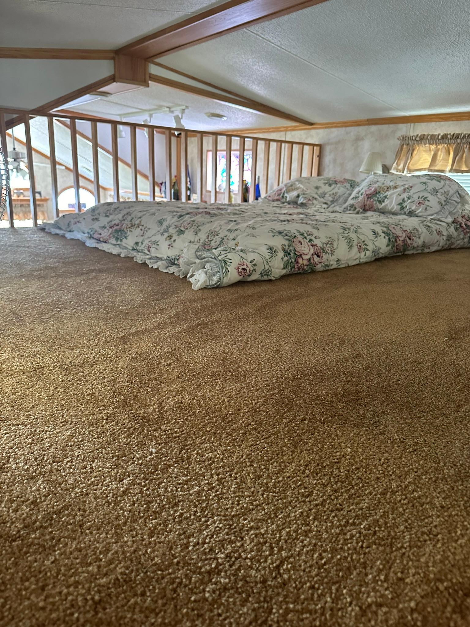 25663 Circle Drive, Garrison, Minnesota image 14