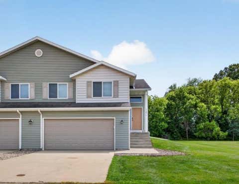 Townhouse For Sale - 722 3rd Street<br/> Byron, MN 55920