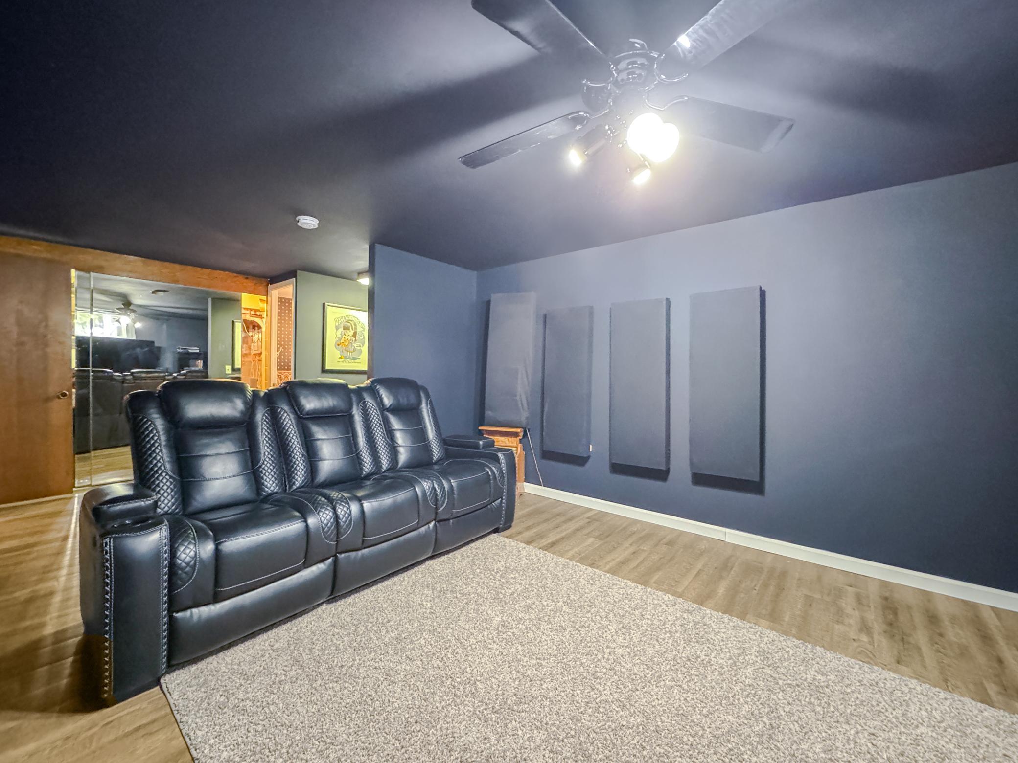 1021 Lakewood Drive, Bemidji, Minnesota image 39