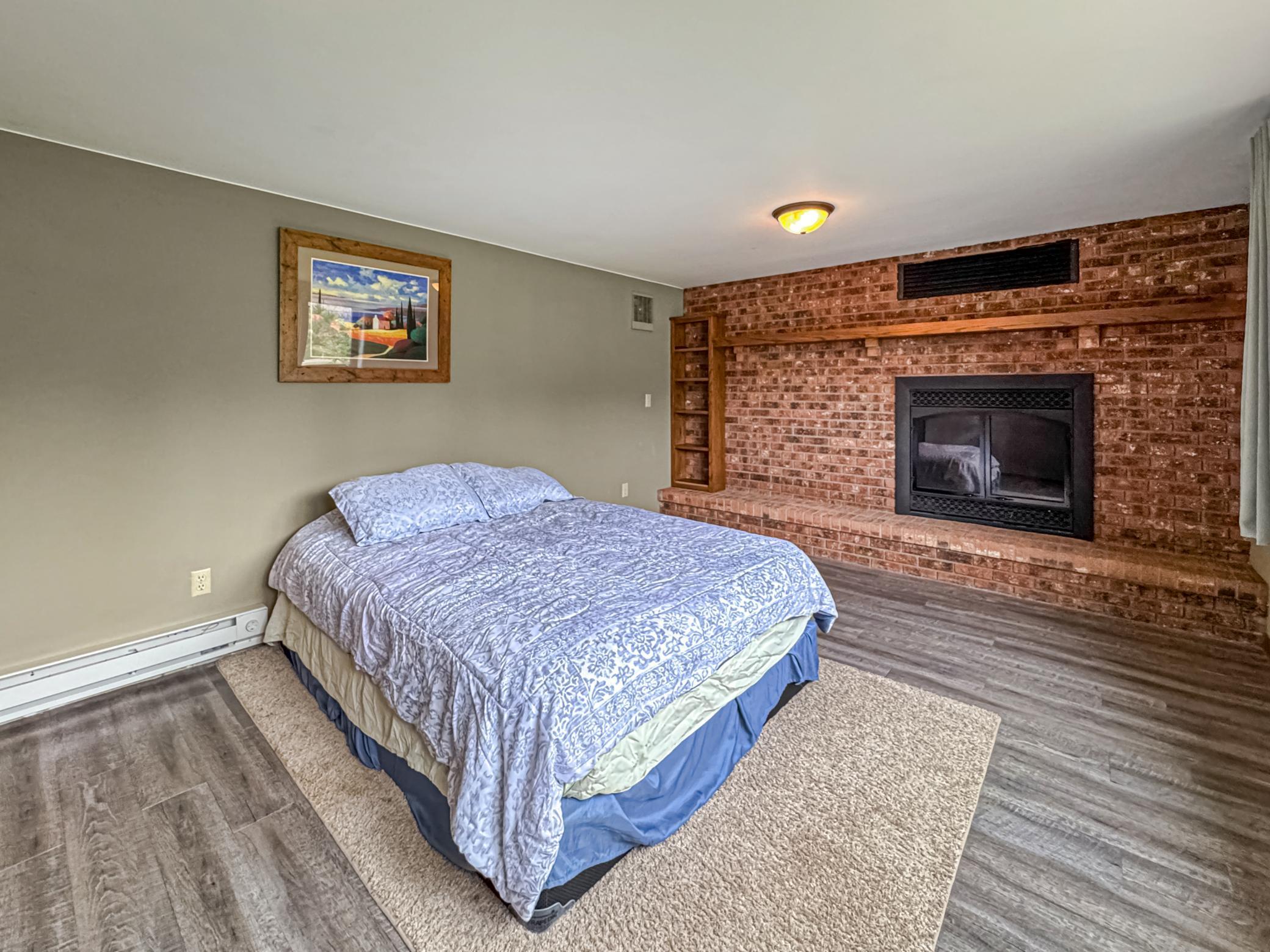 1021 Lakewood Drive, Bemidji, Minnesota image 31