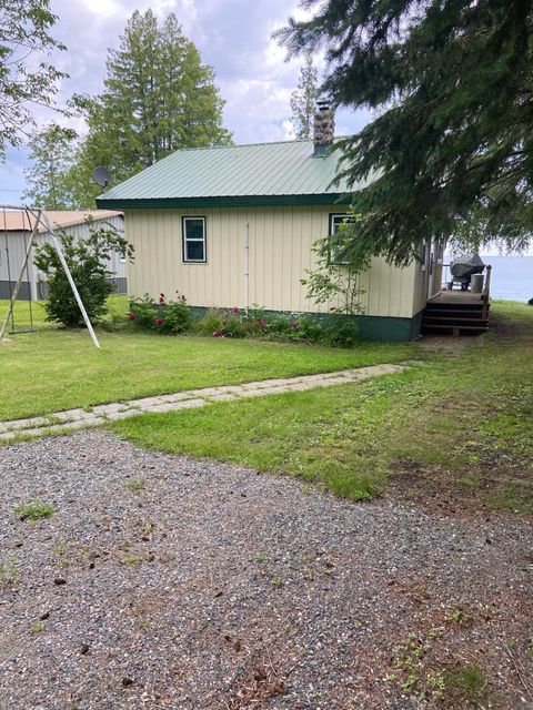 Homes For Sale - 6502 Birch Beach Drive<br/> Lake Of The Woods County, Williams, MN 56686