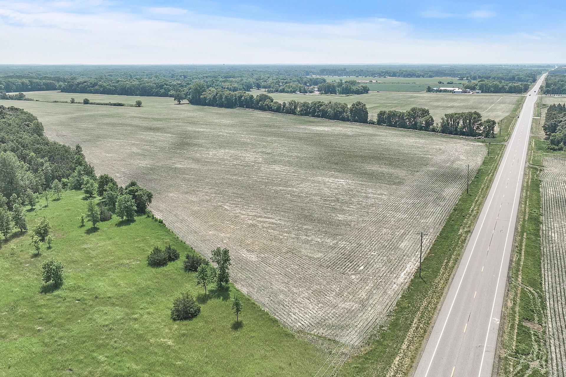 Lot 0 117th St - Pid 05-00127-3105, Becker, Minnesota image 8