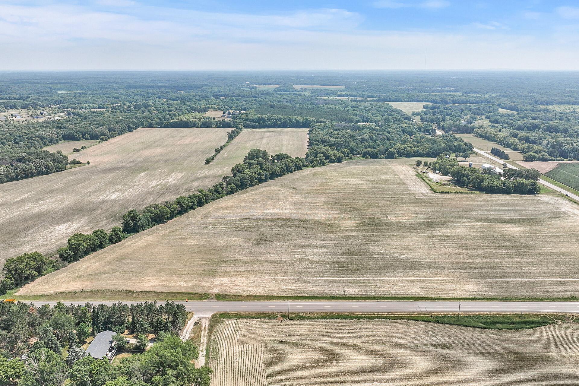 Lot 0 117th St - Pid 05-00127-3105, Becker, Minnesota image 4