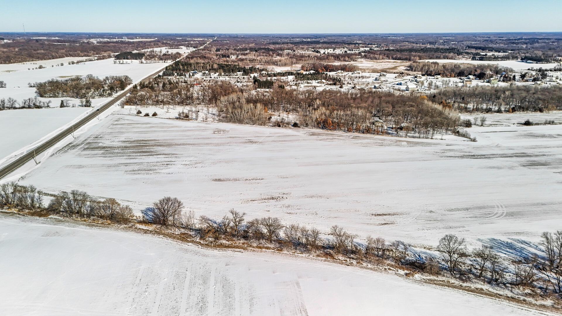 Lot 0 117th St - Pid 05-00127-3105, Becker, Minnesota image 22