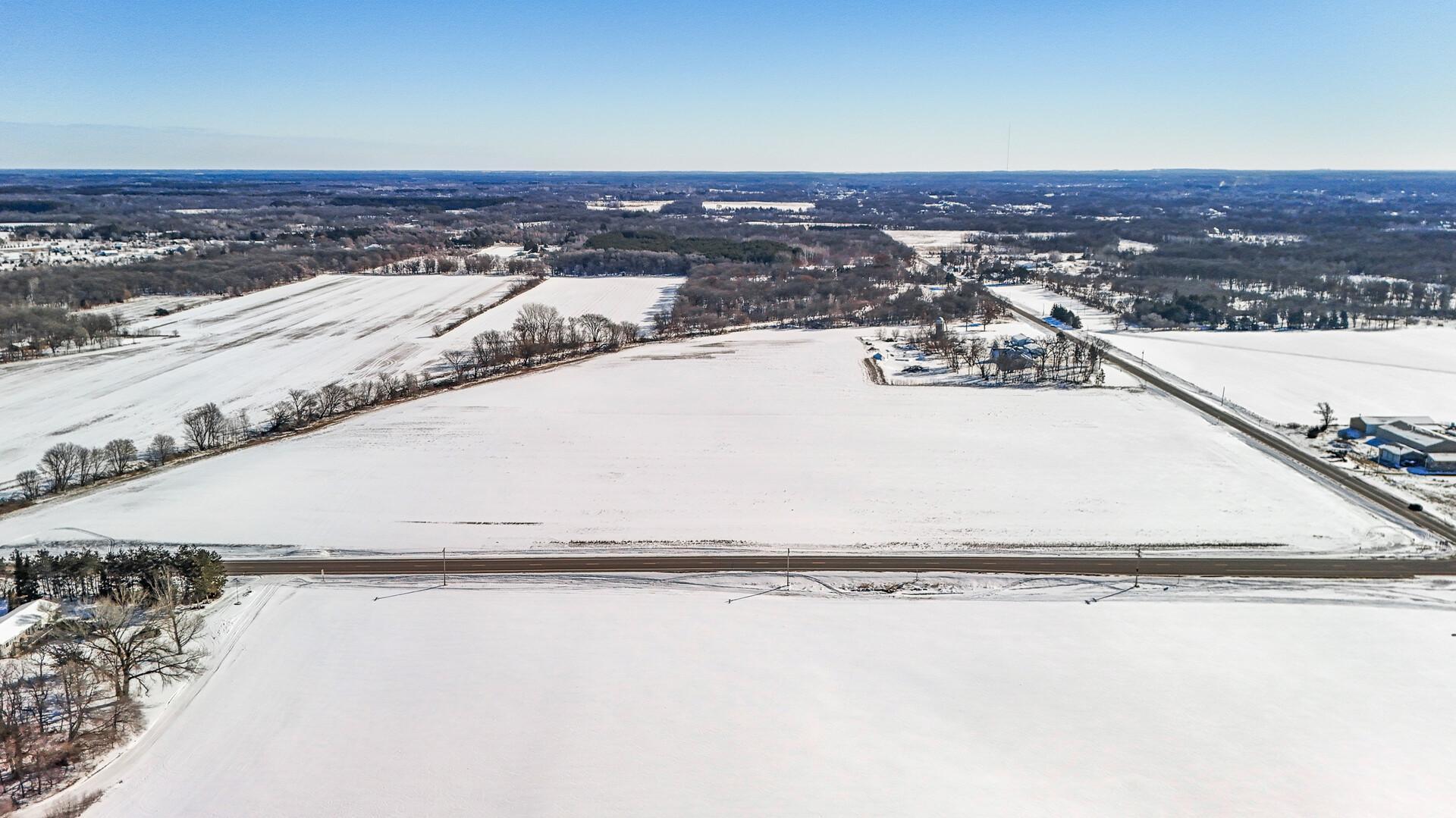 Lot 0 117th St - Pid 05-00127-3105, Becker, Minnesota image 18