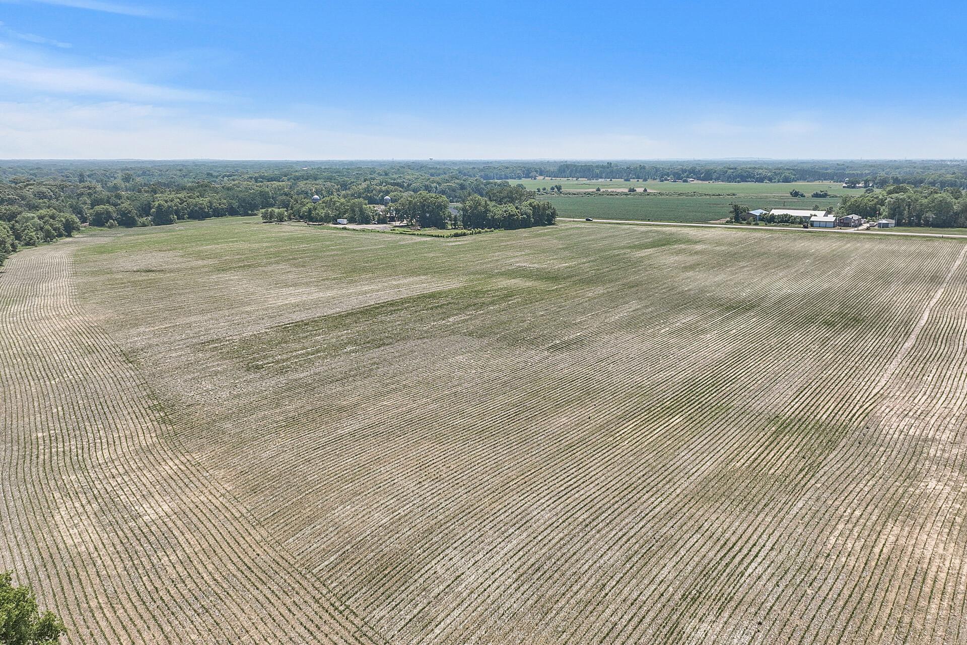 Lot 0 117th St - Pid 05-00127-3105, Becker, Minnesota image 12