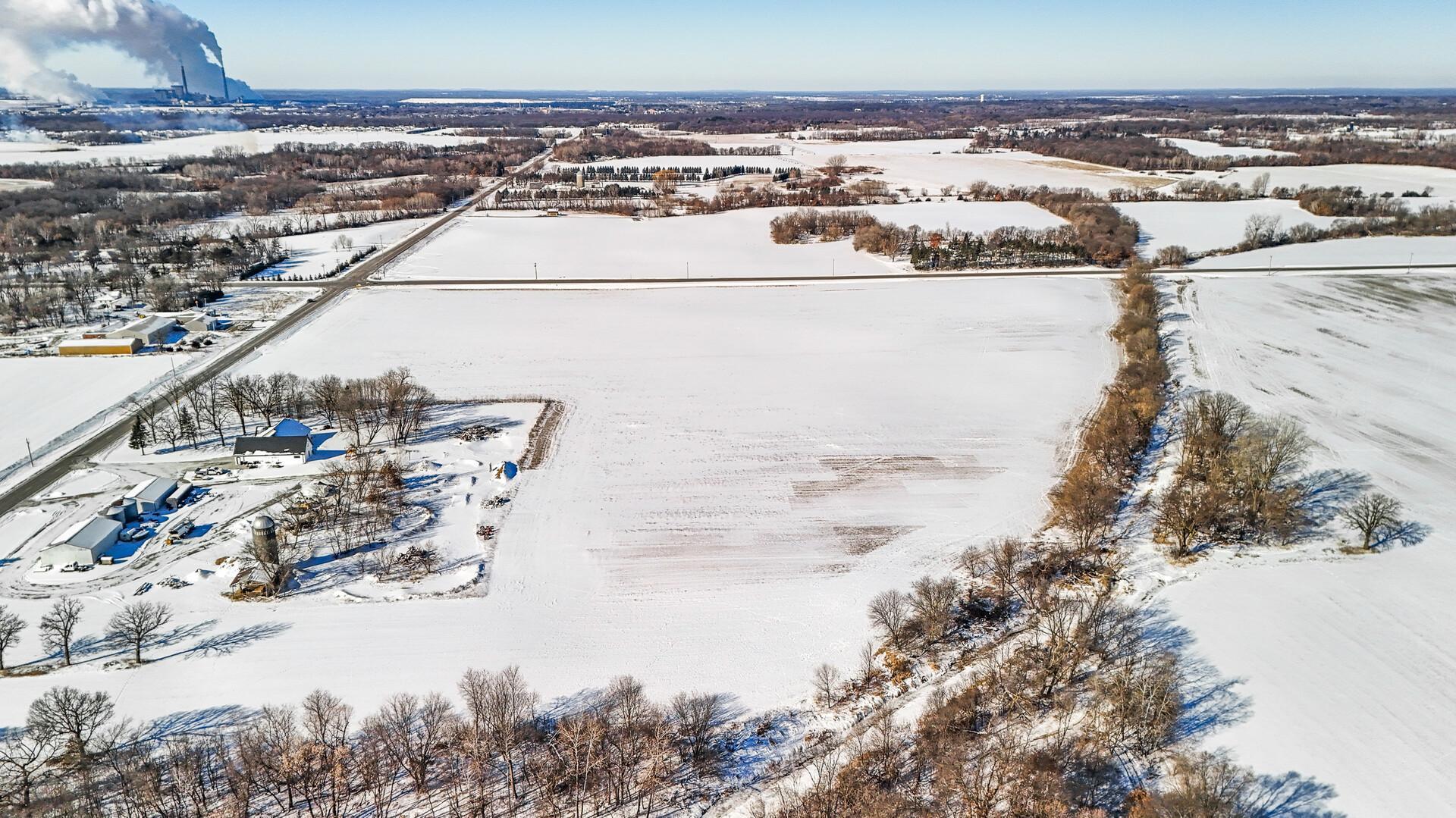 Lot 0 117th St - Pid 05-00127-3105, Becker, Minnesota image 17