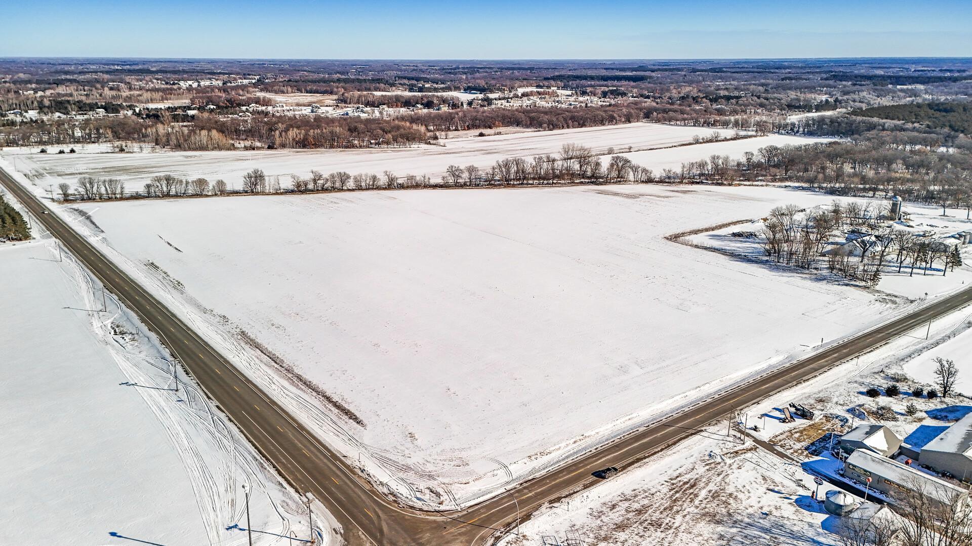 Lot 0 117th St - Pid 05-00127-3105, Becker, Minnesota image 13